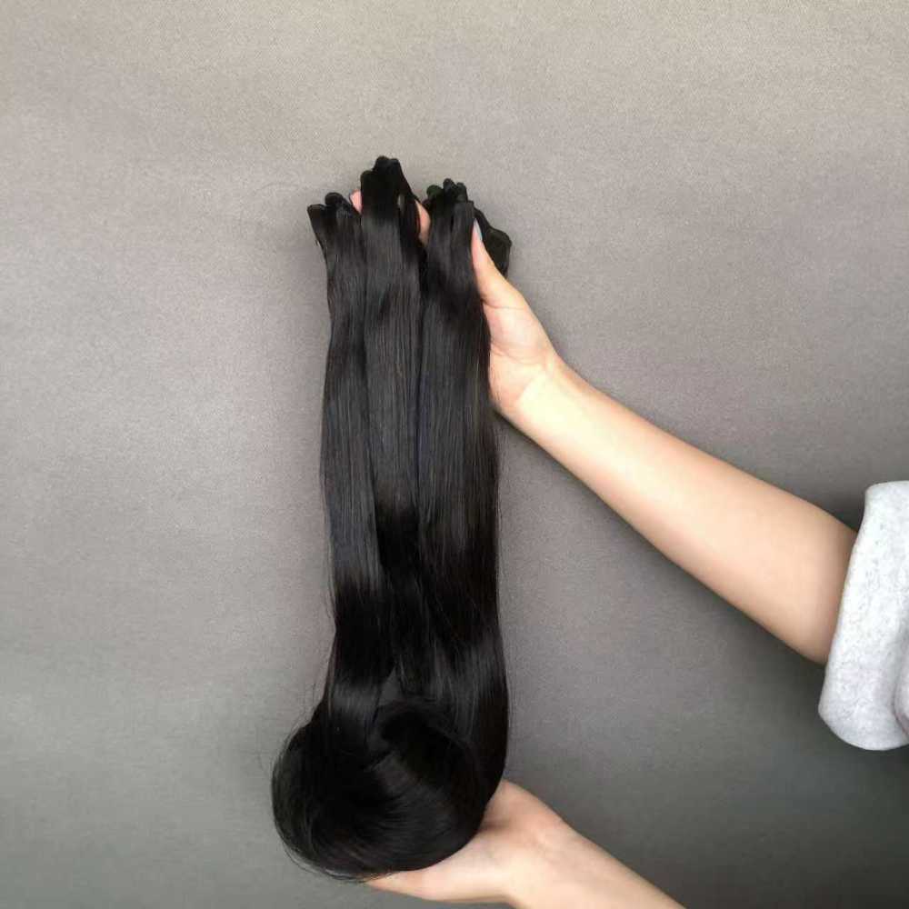 ola hair egg roll hair bundles