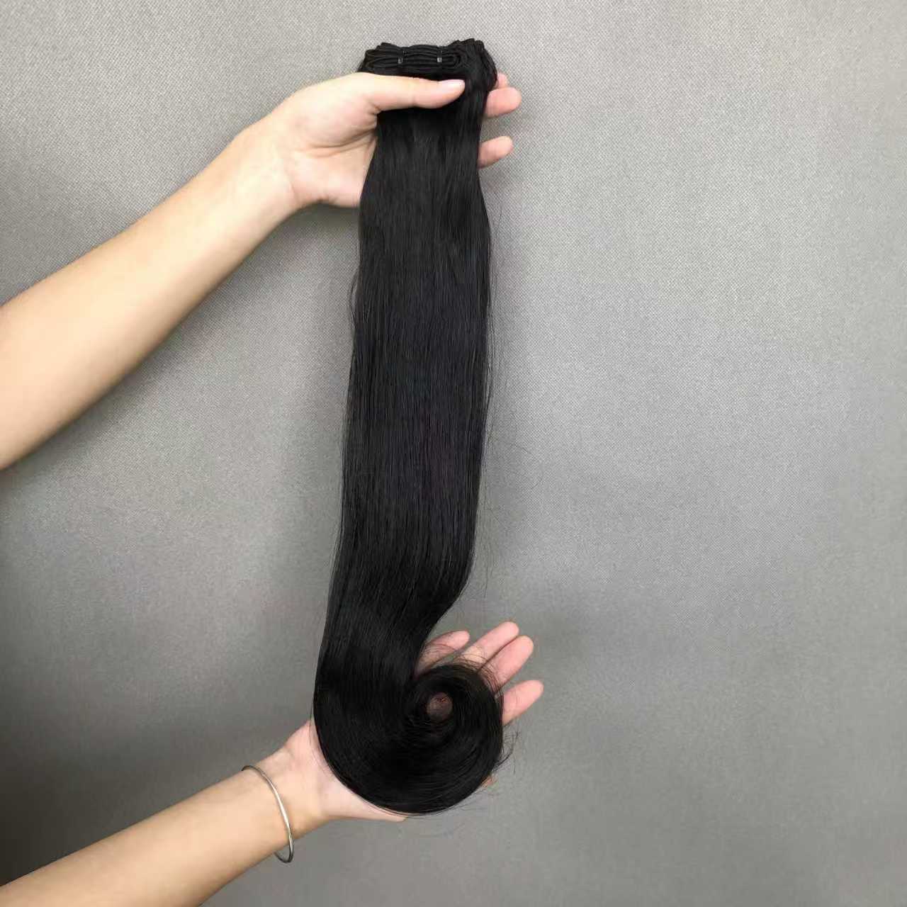 ola hair egg roll hair bundles