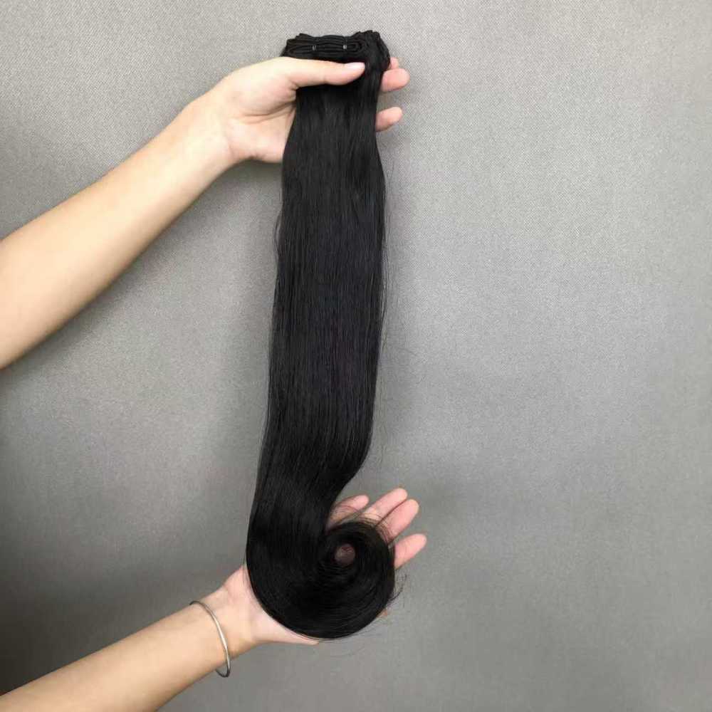 ola hair egg roll hair bundles