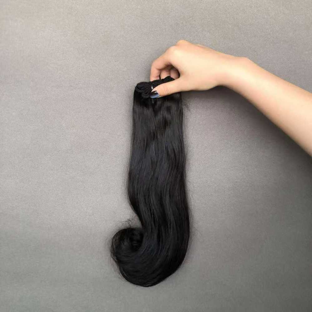 ola hair egg roll hair bundles