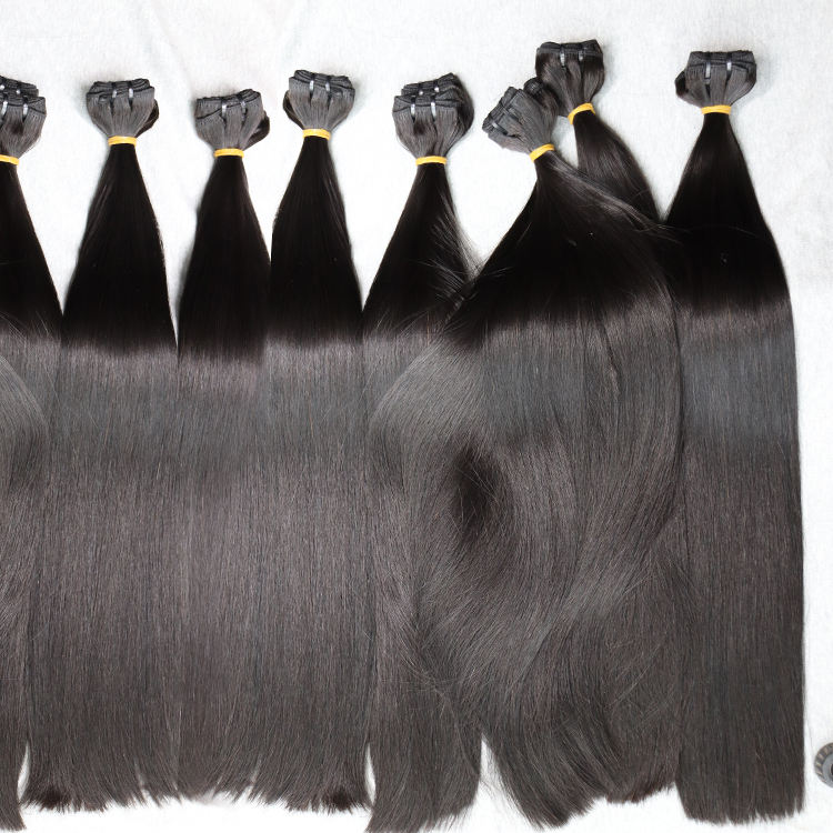ola hair straight lace frontal wig