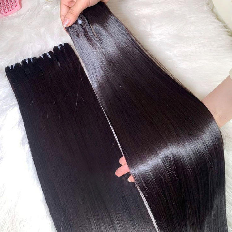 ola hair straight lace frontal wig