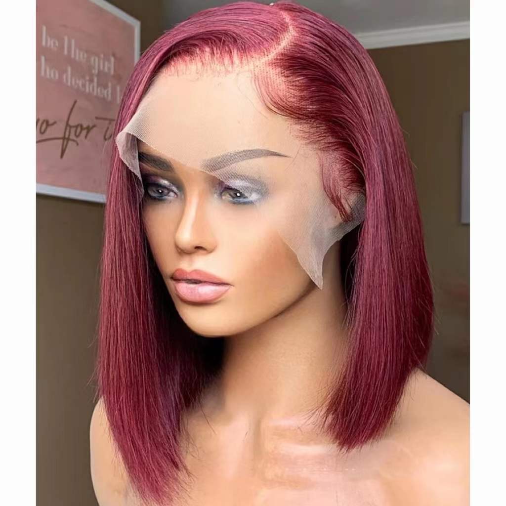ola hair wholesale short bob wig