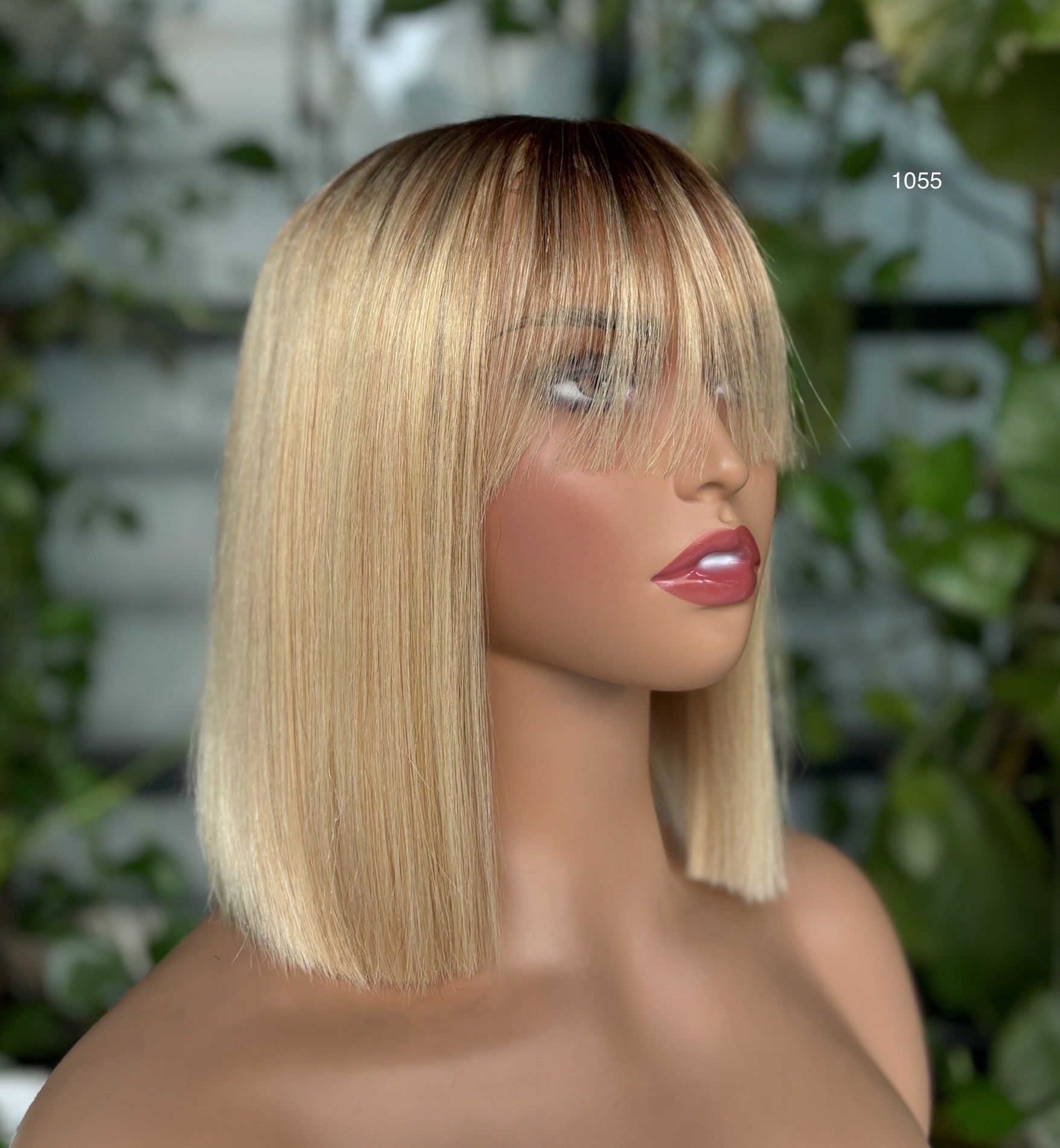 ola hair human hair extension vietnamese