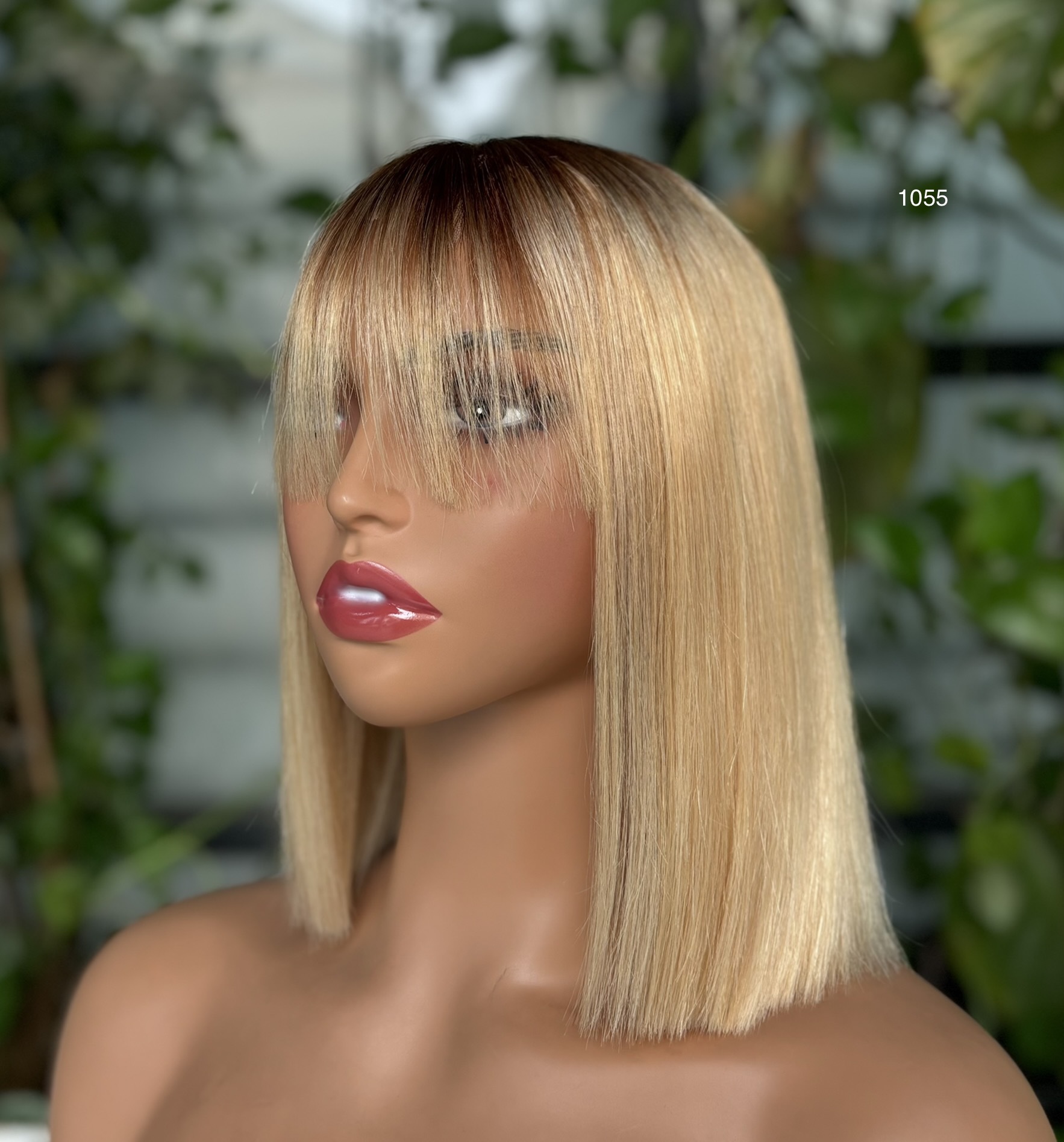 ola hair human hair extension vietnamese