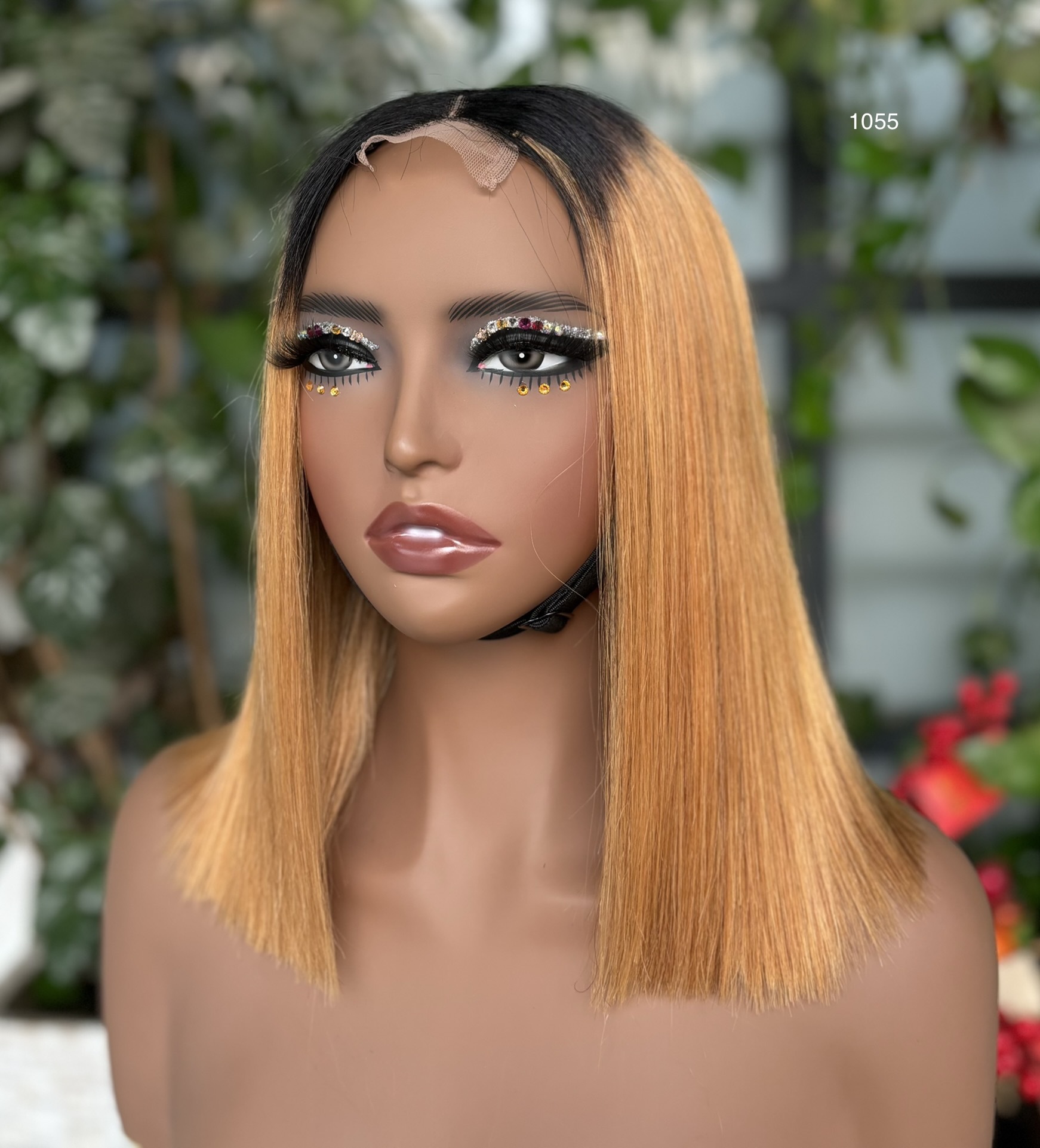 ola hair Factory Wholesale Funmi Hair Double Drawn, Virgin Cuticle Aligned Vietnamese Hair Bundles