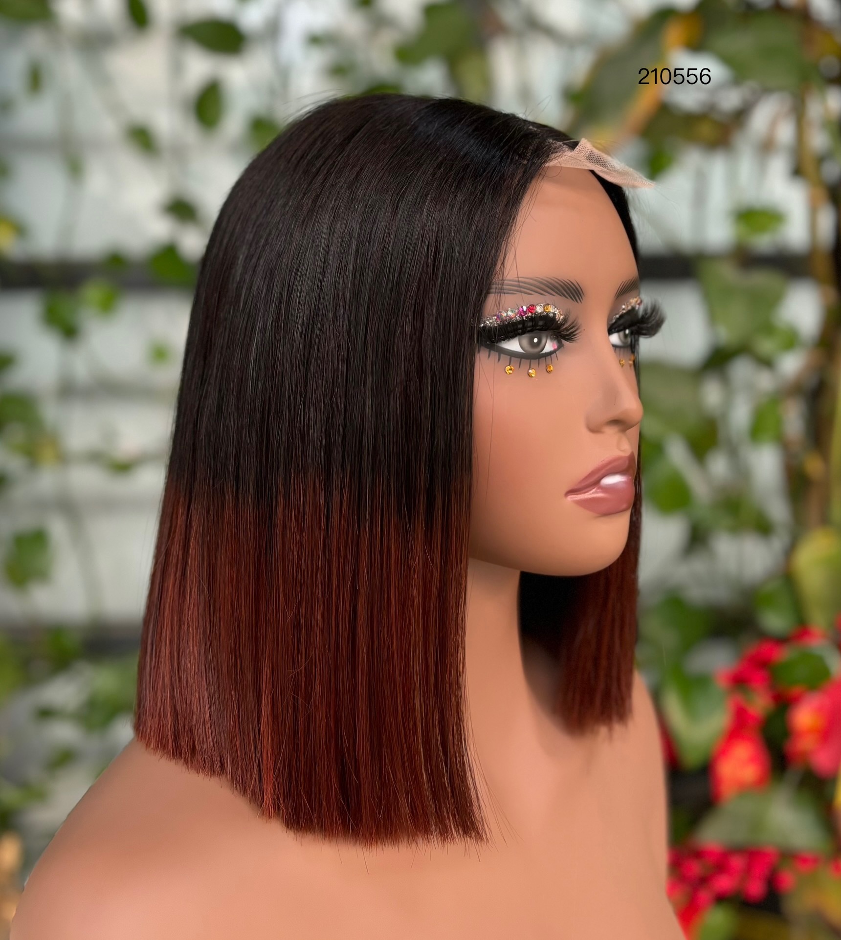 ola hair Factory Wholesale Funmi Hair Double Drawn, Virgin Cuticle Aligned Vietnamese Hair Bundles