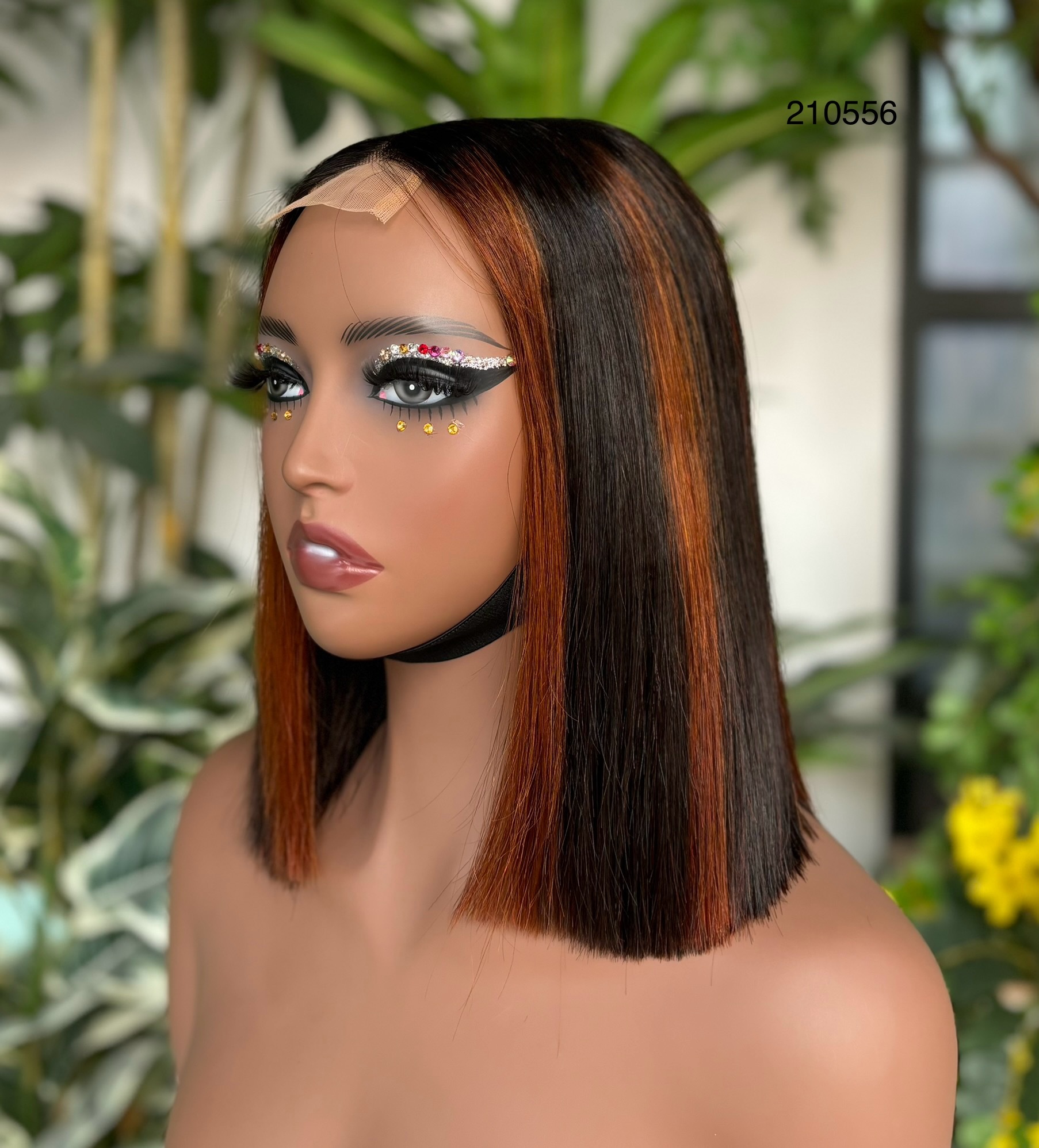 ola hair Factory Wholesale Funmi Hair Double Drawn, Virgin Cuticle Aligned Vietnamese Hair Bundles
