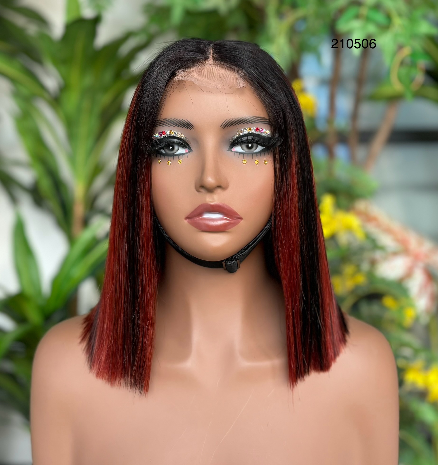ola hair Factory Wholesale Funmi Hair Double Drawn, Virgin Cuticle Aligned Vietnamese Hair Bundles