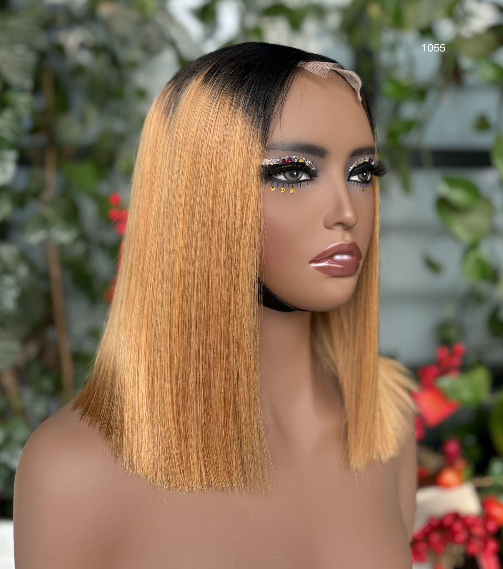 ola hair Factory Wholesale Funmi Hair Double Drawn, Virgin Cuticle Aligned Vietnamese Hair Bundles