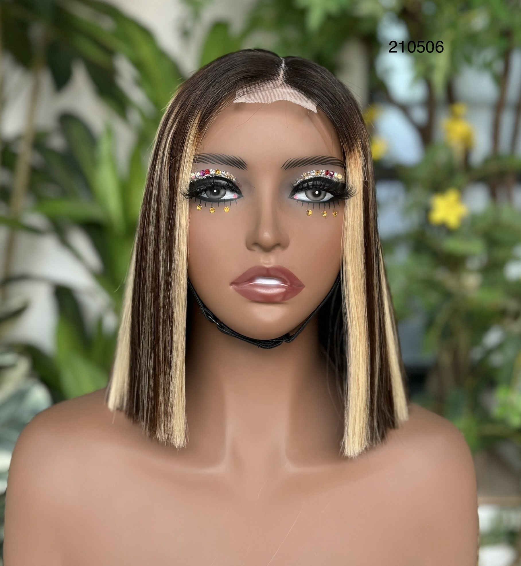 ola hair Factory Wholesale Funmi Hair Double Drawn, Virgin Cuticle Aligned Vietnamese Hair Bundles