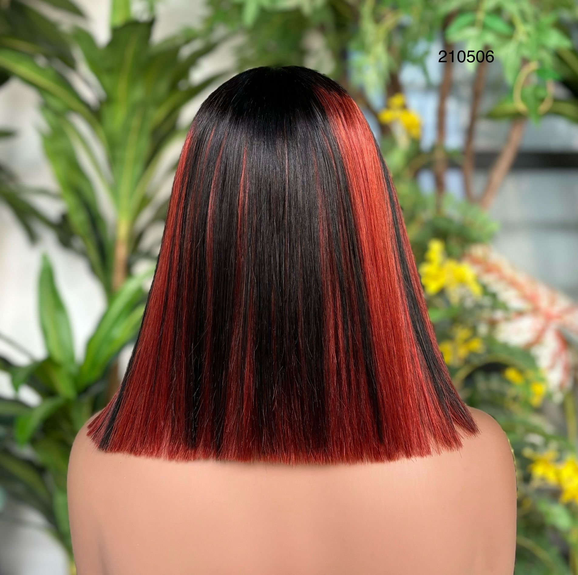 ola hair Factory Wholesale Funmi Hair Double Drawn, Virgin Cuticle Aligned Vietnamese Hair Bundles