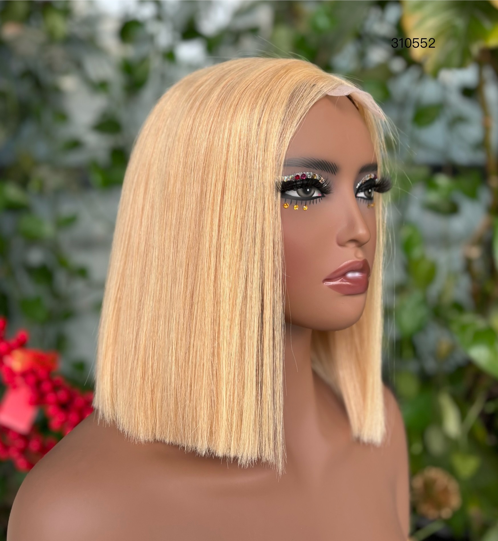 ola hair Factory Wholesale Funmi Hair Double Drawn, Virgin Cuticle Aligned Vietnamese Hair Bundles