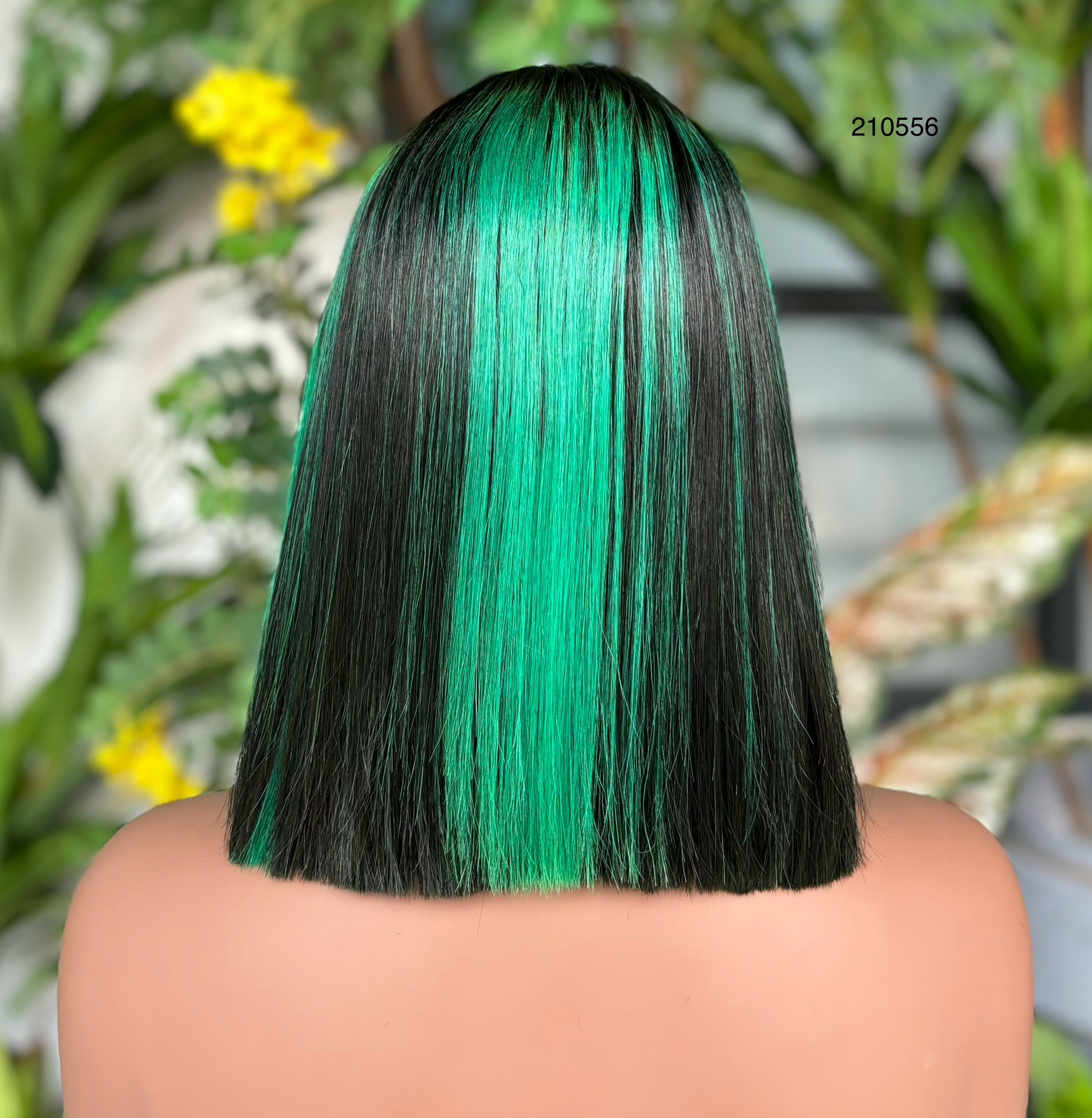 ola hair Factory Wholesale Funmi Hair Double Drawn, Virgin Cuticle Aligned Vietnamese Hair Bundles