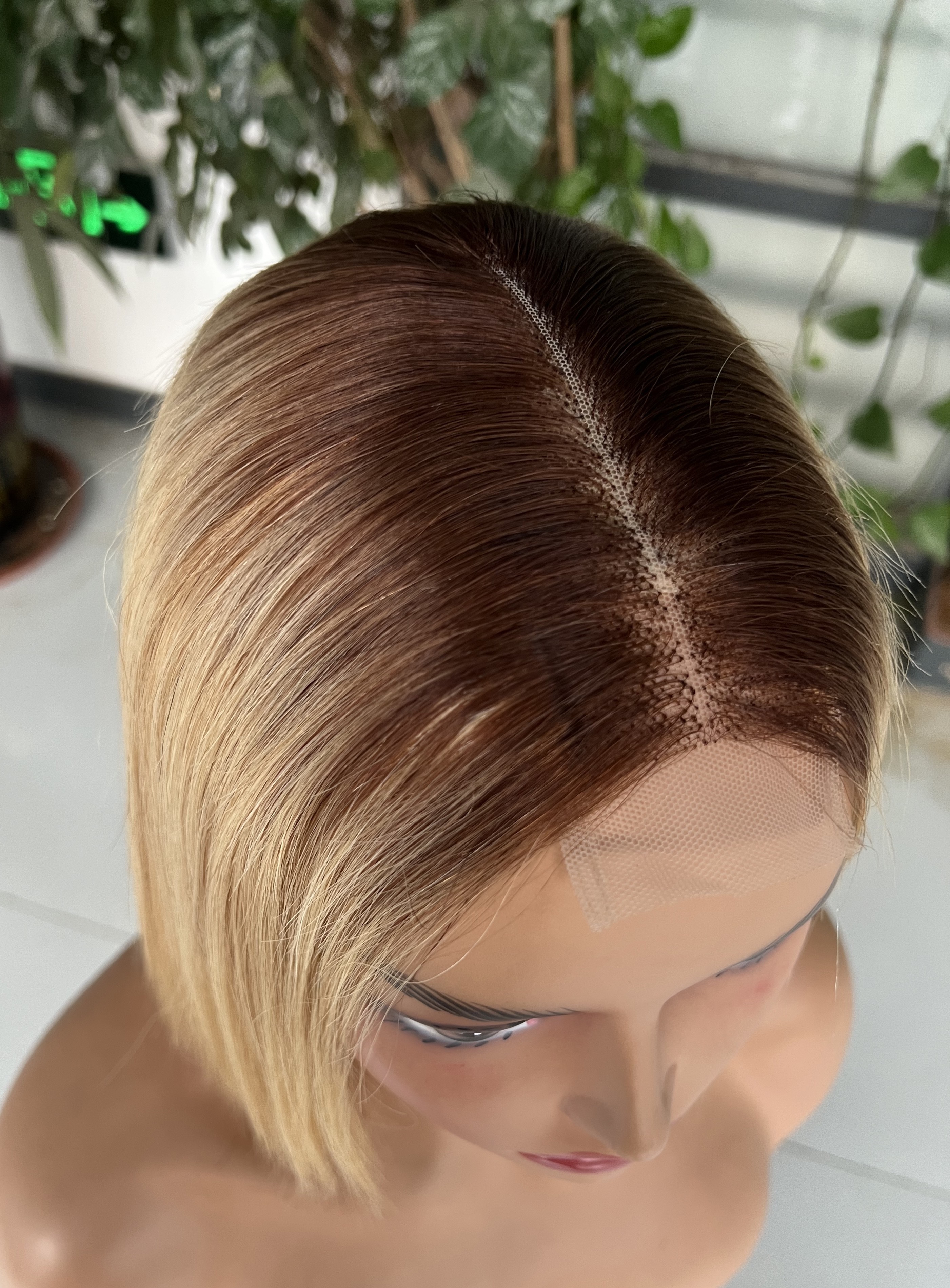 ola hair Factory Wholesale Funmi Hair Double Drawn, Virgin Cuticle Aligned Vietnamese Hair Bundles
