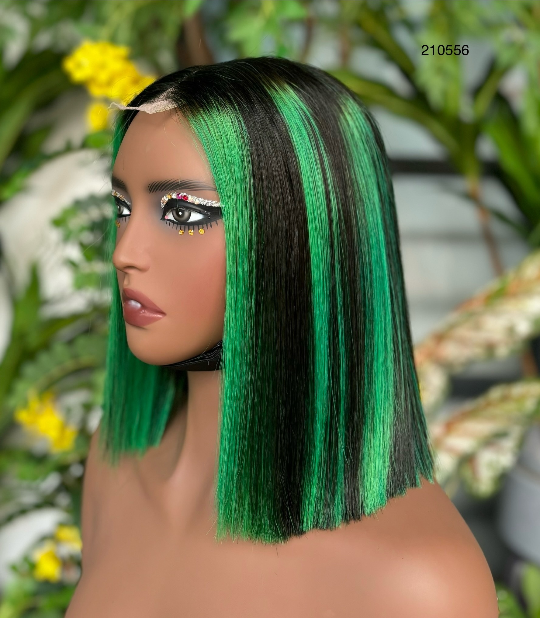 ola hair Factory Wholesale Funmi Hair Double Drawn, Virgin Cuticle Aligned Vietnamese Hair Bundles