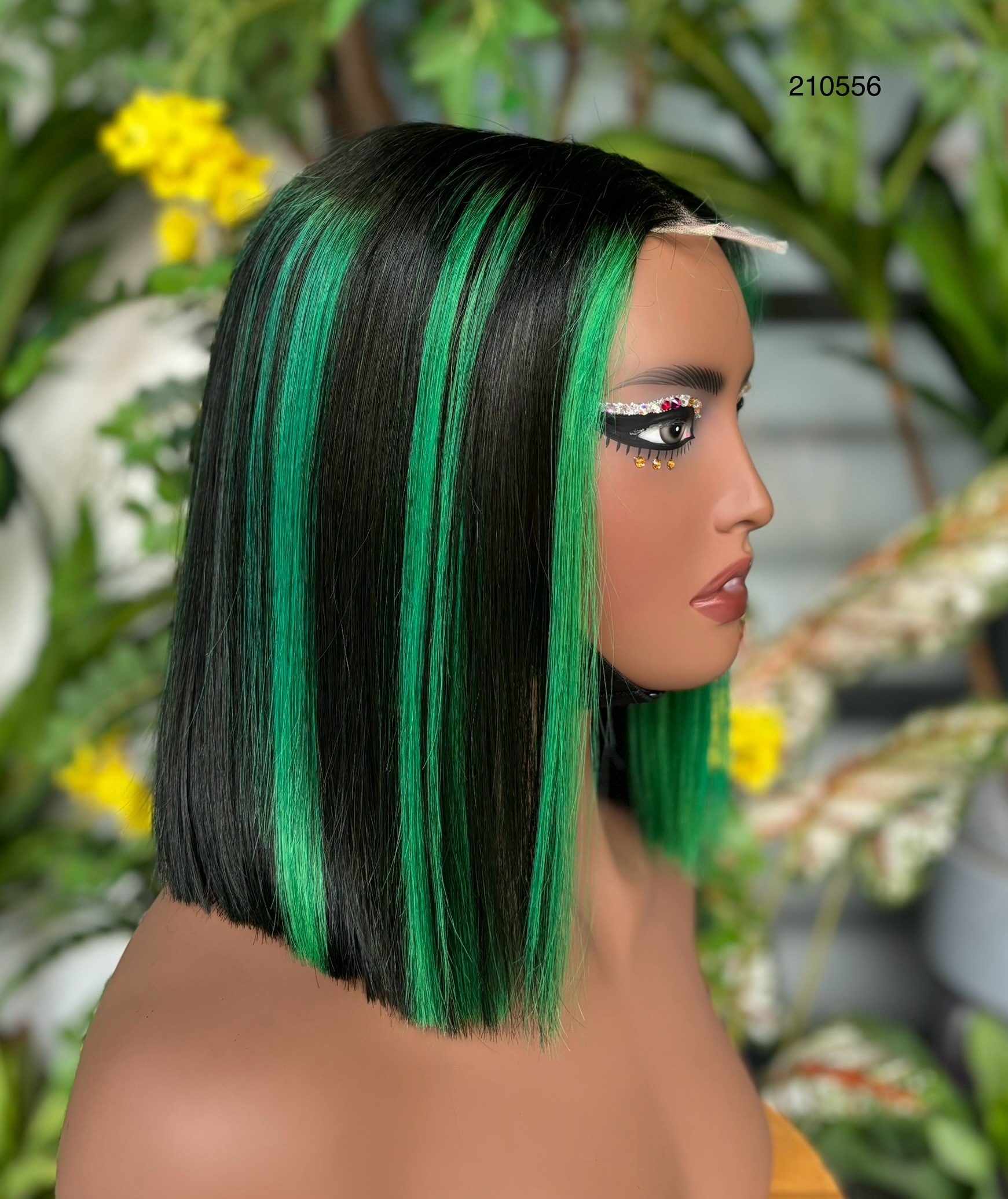 ola hair Factory Wholesale Funmi Hair Double Drawn, Virgin Cuticle Aligned Vietnamese Hair Bundles