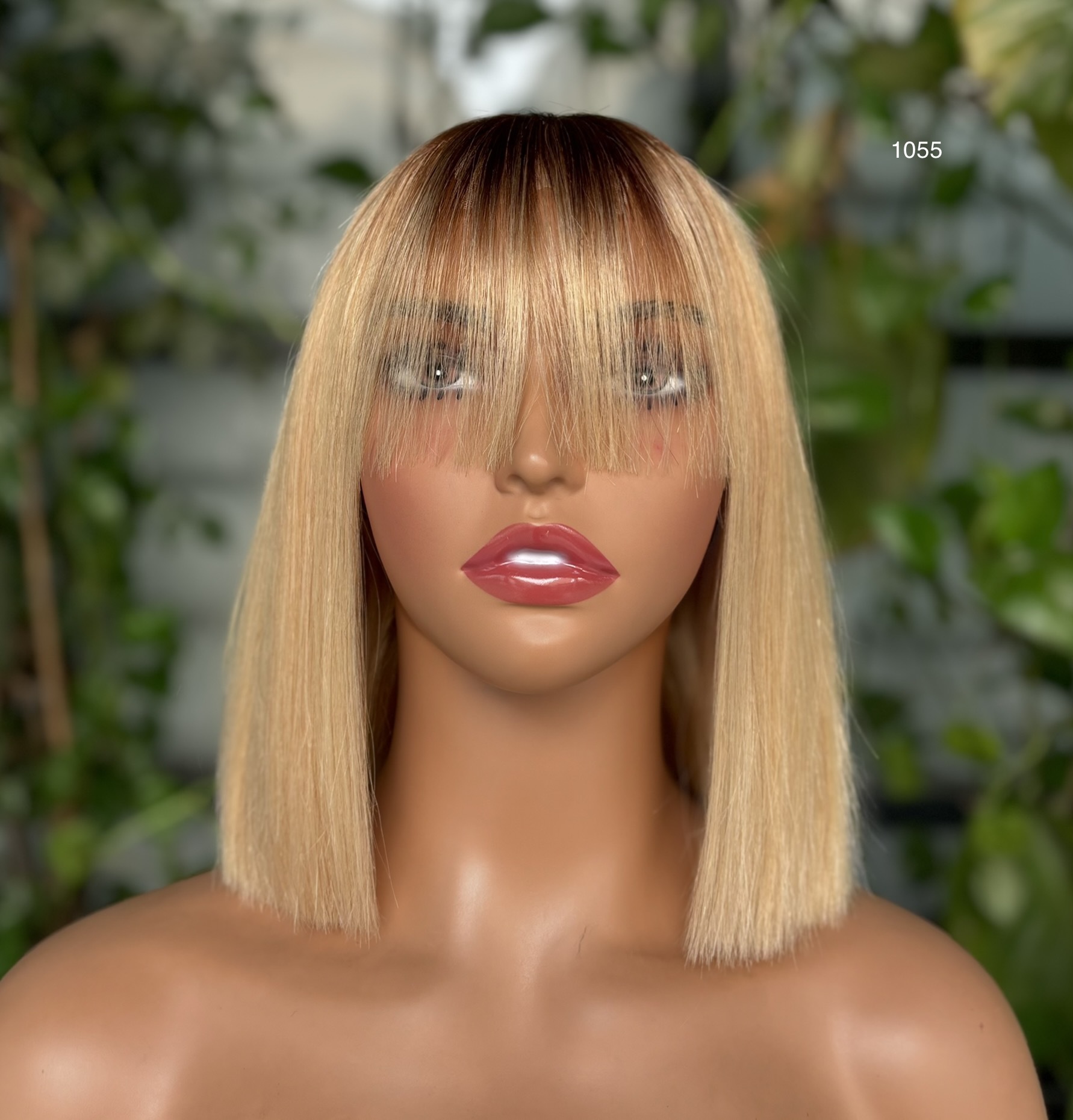 ola hair human hair extension vietnamese