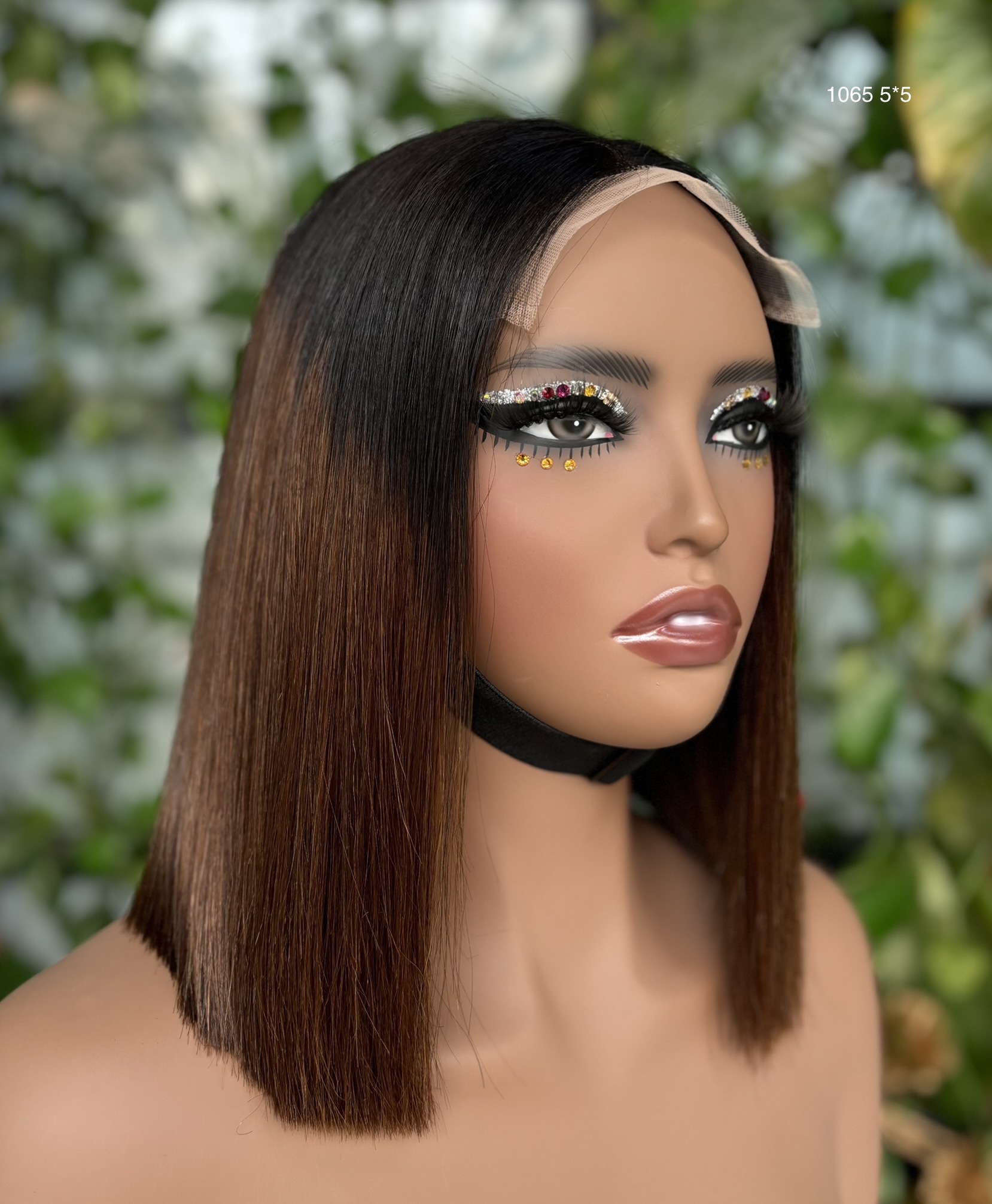 ola hair Factory Wholesale Funmi Hair Double Drawn, Virgin Cuticle Aligned Vietnamese Hair Bundles