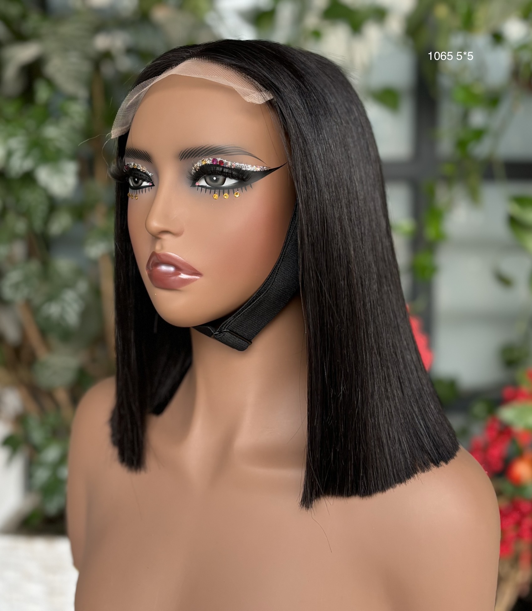 Factory Wholesale Funmi Hair Double Drawn, Virgin Cuticle Aligned Vietnamese Hair Bundles
