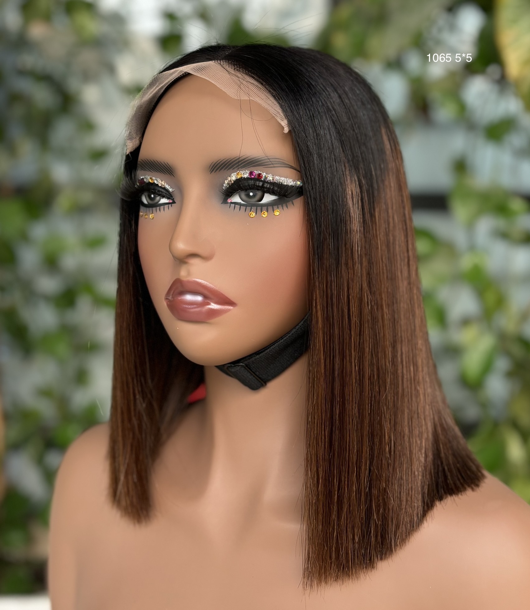ola hair Factory Wholesale Funmi Hair Double Drawn, Virgin Cuticle Aligned Vietnamese Hair Bundles