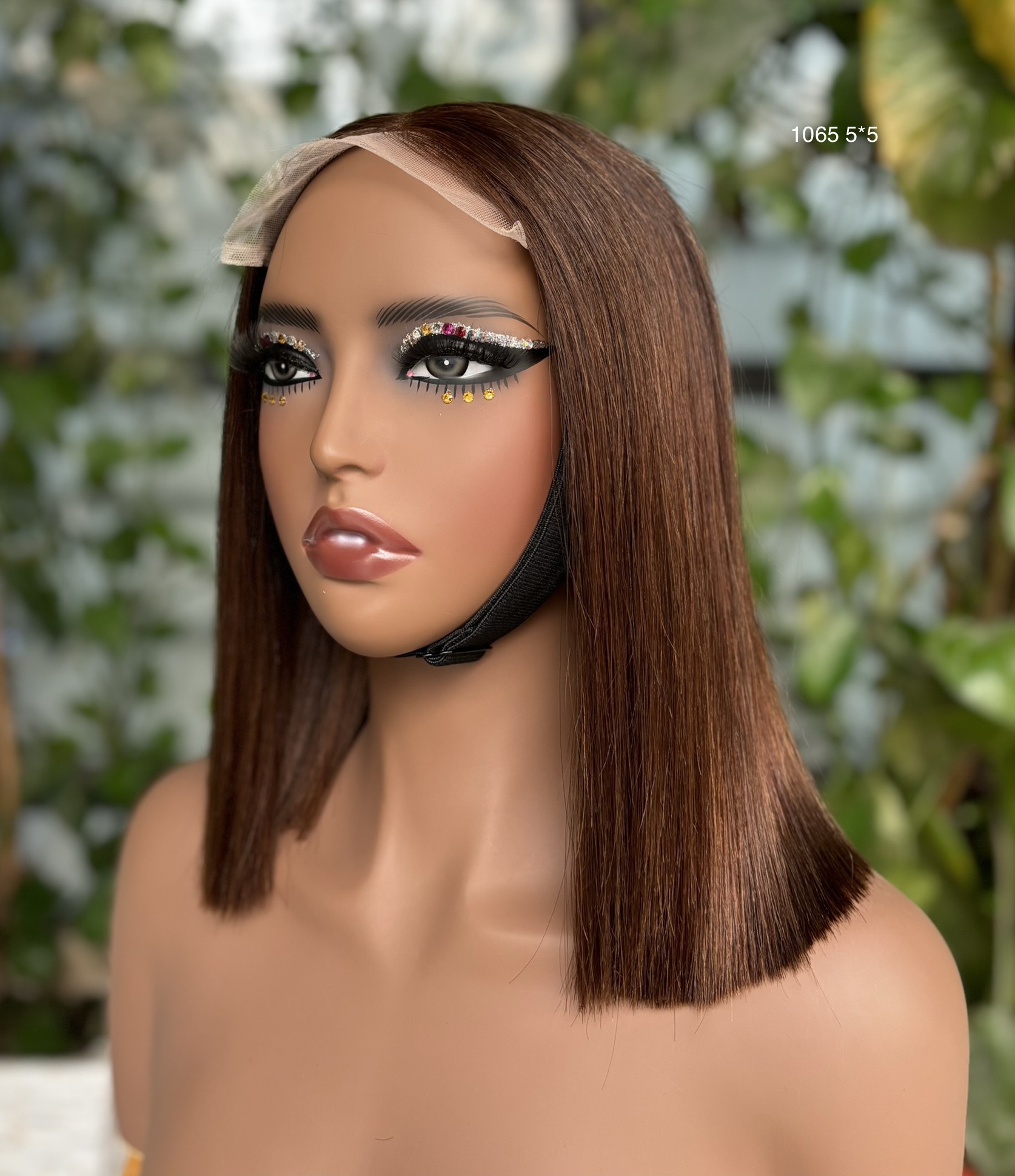 ola hair Factory Wholesale Funmi Hair Double Drawn, Virgin Cuticle Aligned Vietnamese Hair Bundles