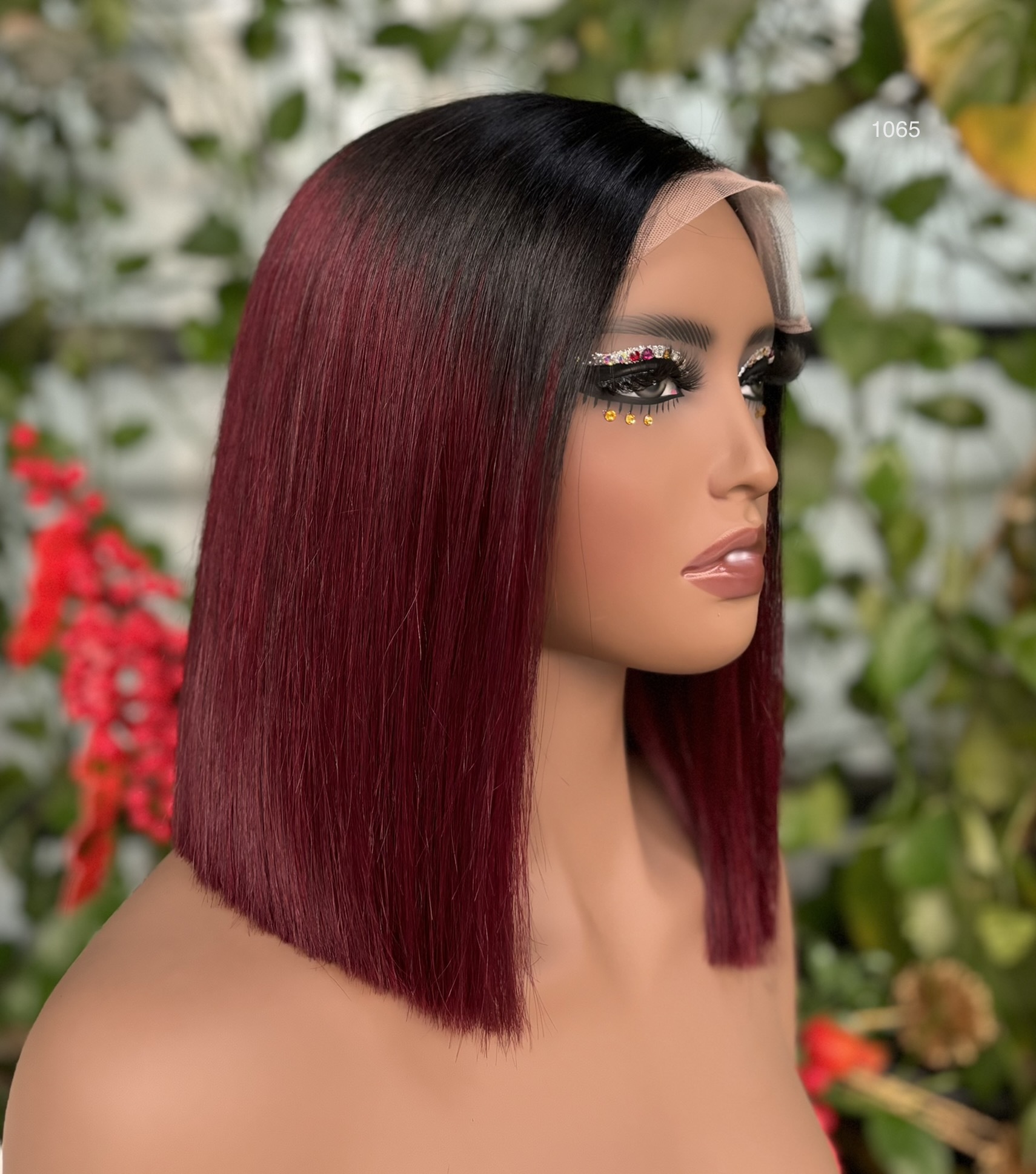 ola hair Factory Wholesale Funmi Hair Double Drawn, Virgin Cuticle Aligned Vietnamese Hair Bundles