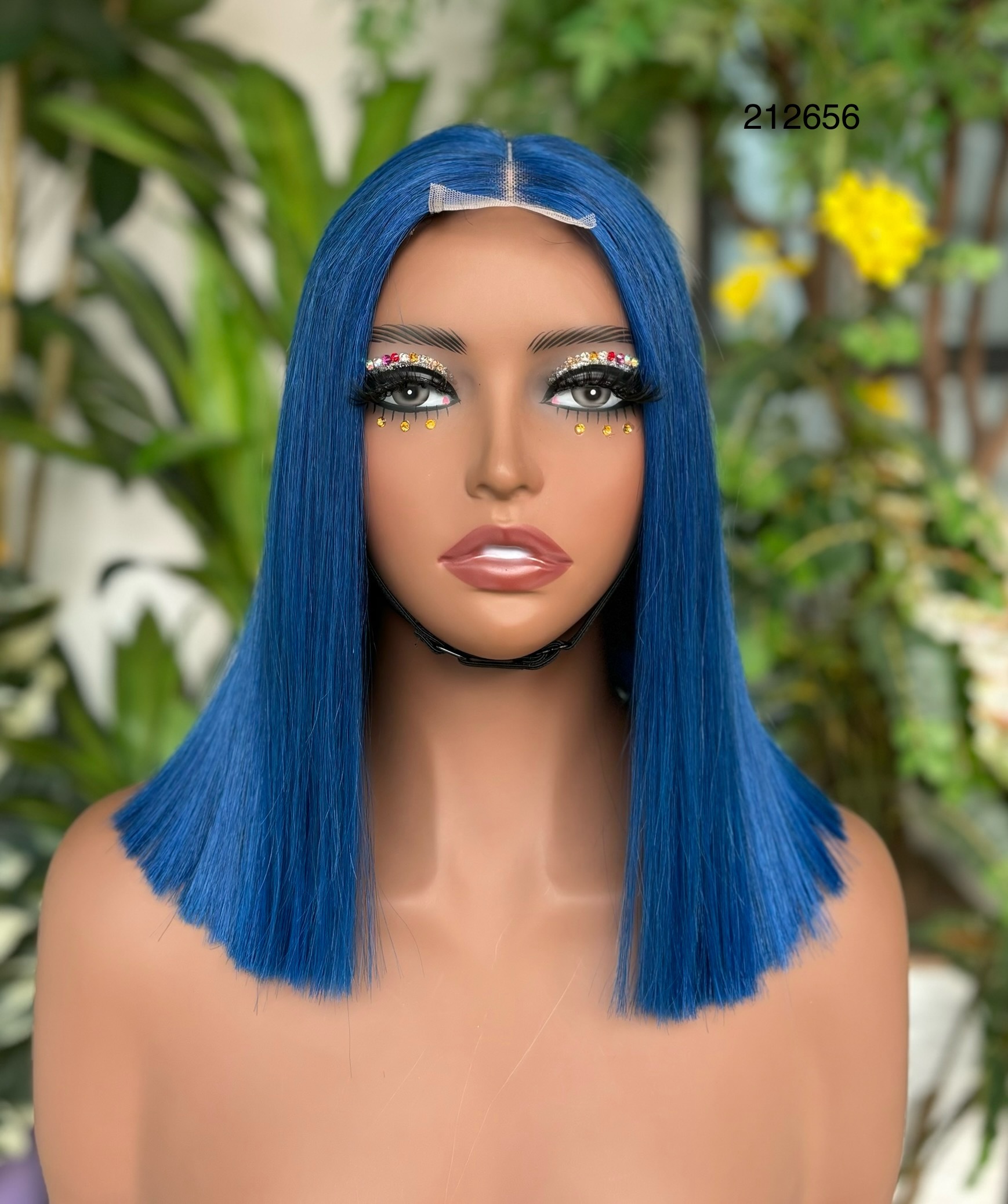 ola hair Factory Wholesale Funmi Hair Double Drawn, Virgin Cuticle Aligned Vietnamese Hair Bundles