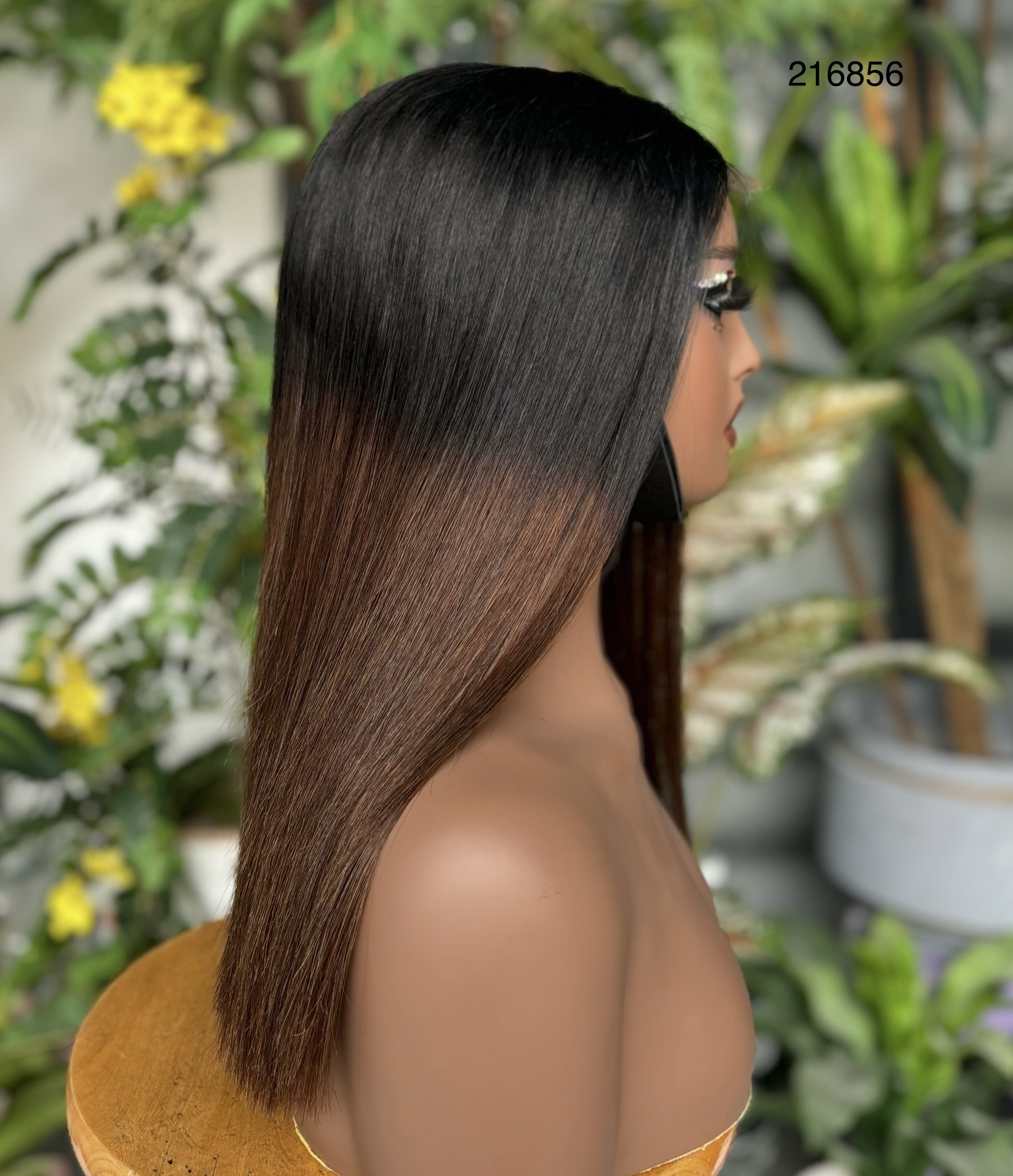 ola hair Factory Wholesale Funmi Hair Double Drawn, Virgin Cuticle Aligned Vietnamese Hair Bundles