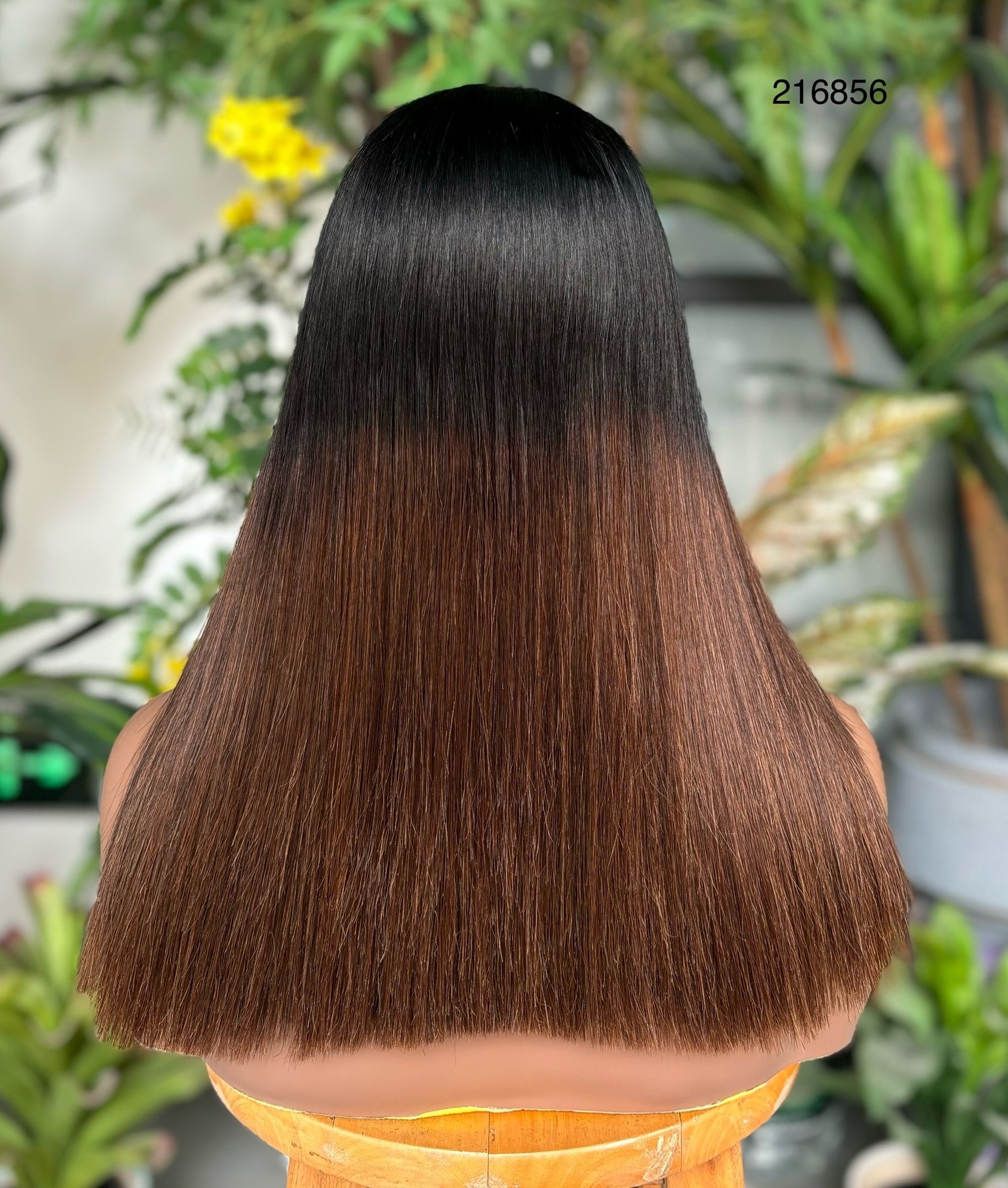 ola hair Factory Wholesale Funmi Hair Double Drawn, Virgin Cuticle Aligned Vietnamese Hair Bundles
