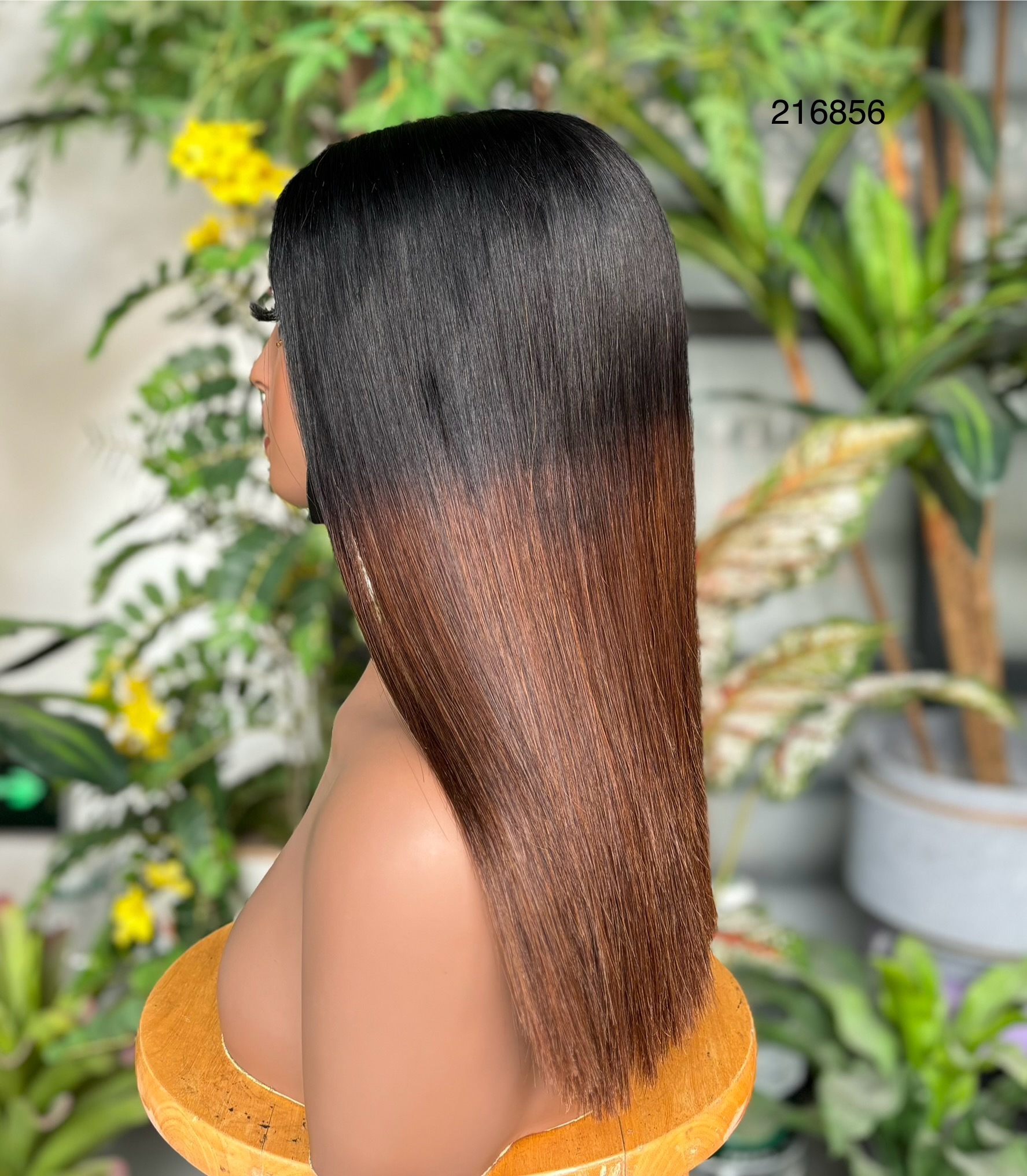 ola hair Factory Wholesale Funmi Hair Double Drawn, Virgin Cuticle Aligned Vietnamese Hair Bundles