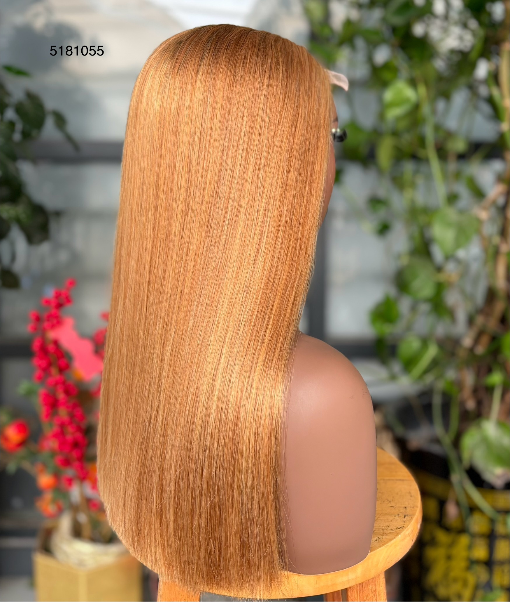 ola hair Factory Wholesale Funmi Hair Double Drawn, Virgin Cuticle Aligned Vietnamese Hair Bundles
