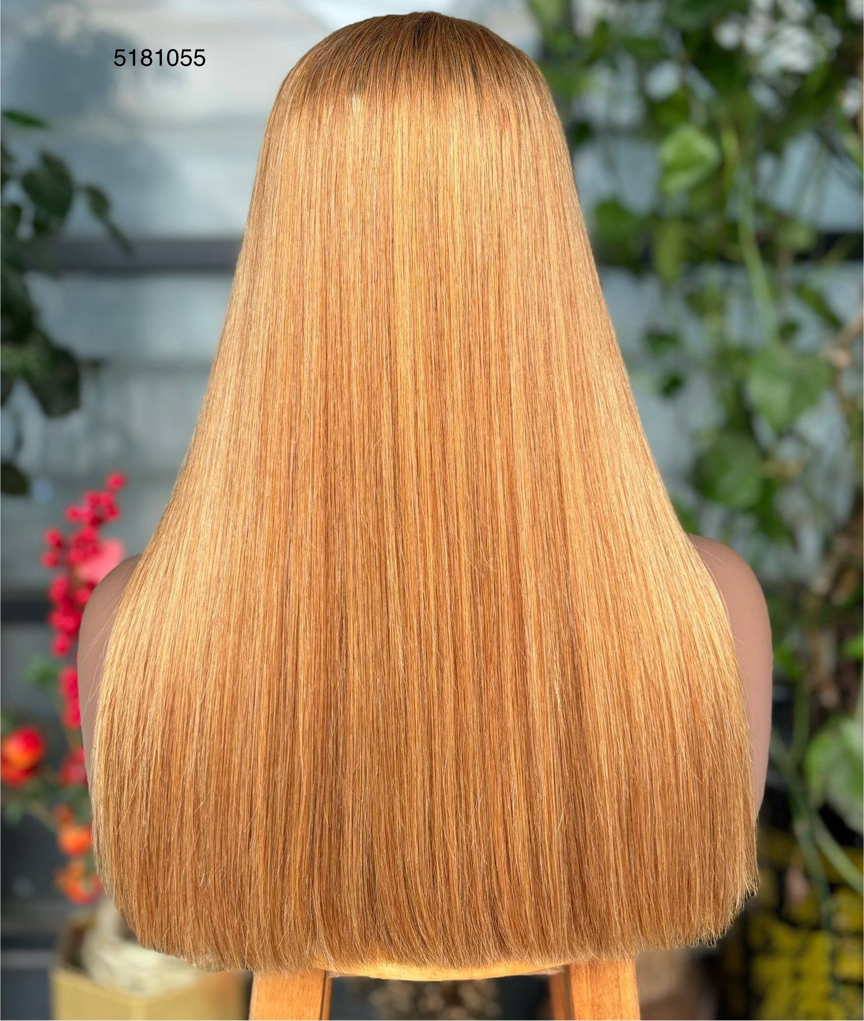ola hair Factory Wholesale Funmi Hair Double Drawn, Virgin Cuticle Aligned Vietnamese Hair Bundles