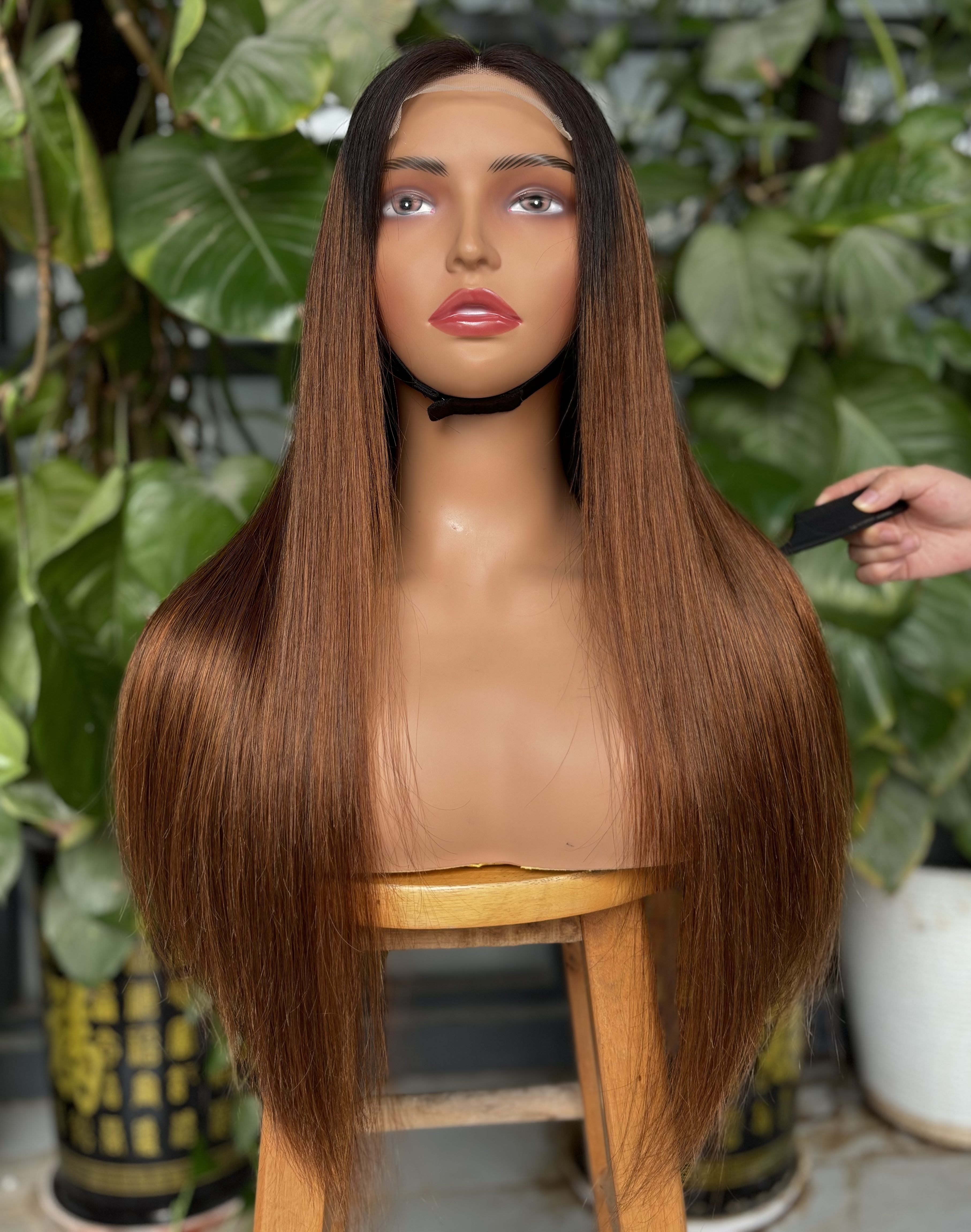 ola hair wholesale short bob wig