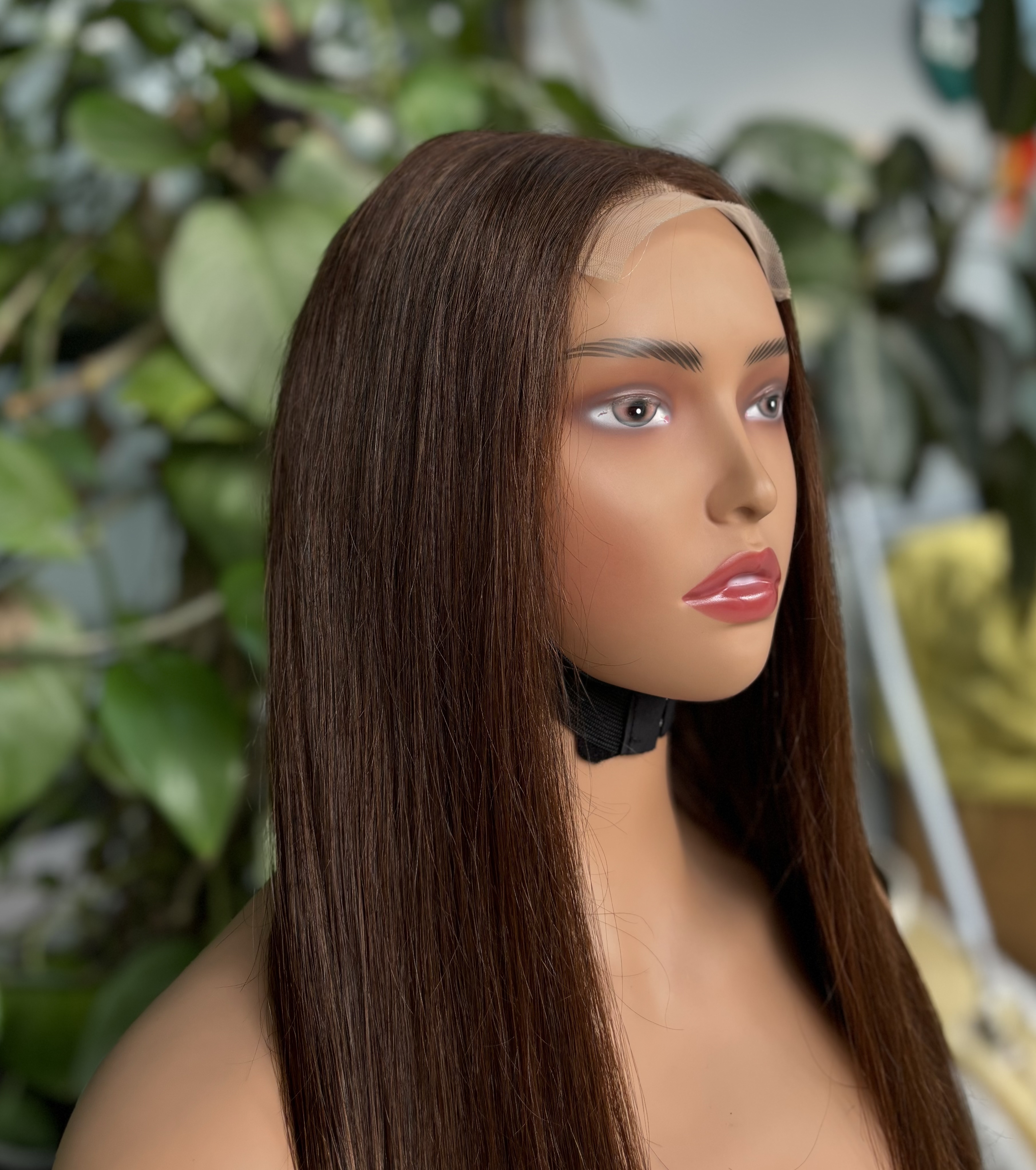 ola hair wholesale short bob wig