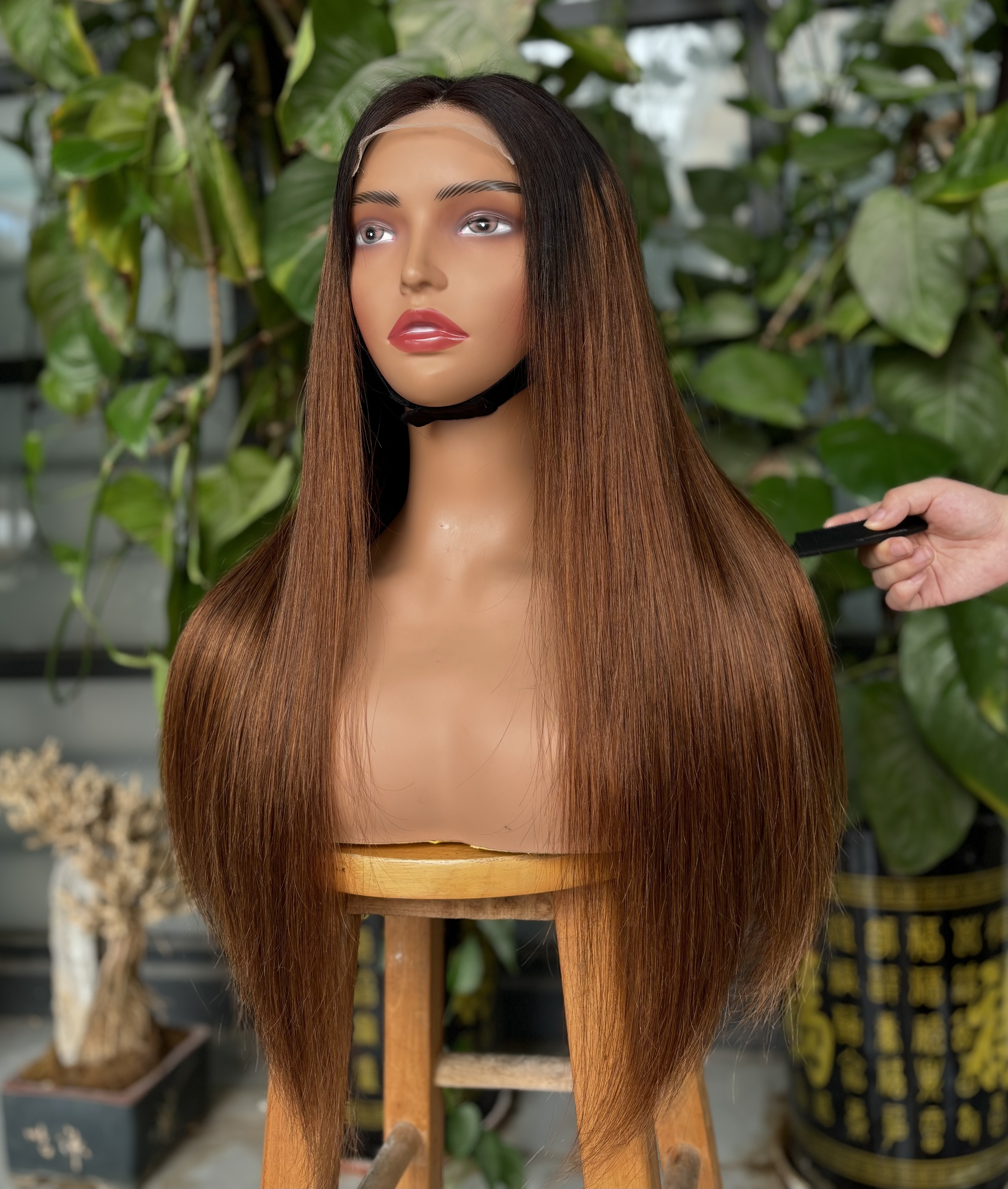 ola hair wholesale short bob wig