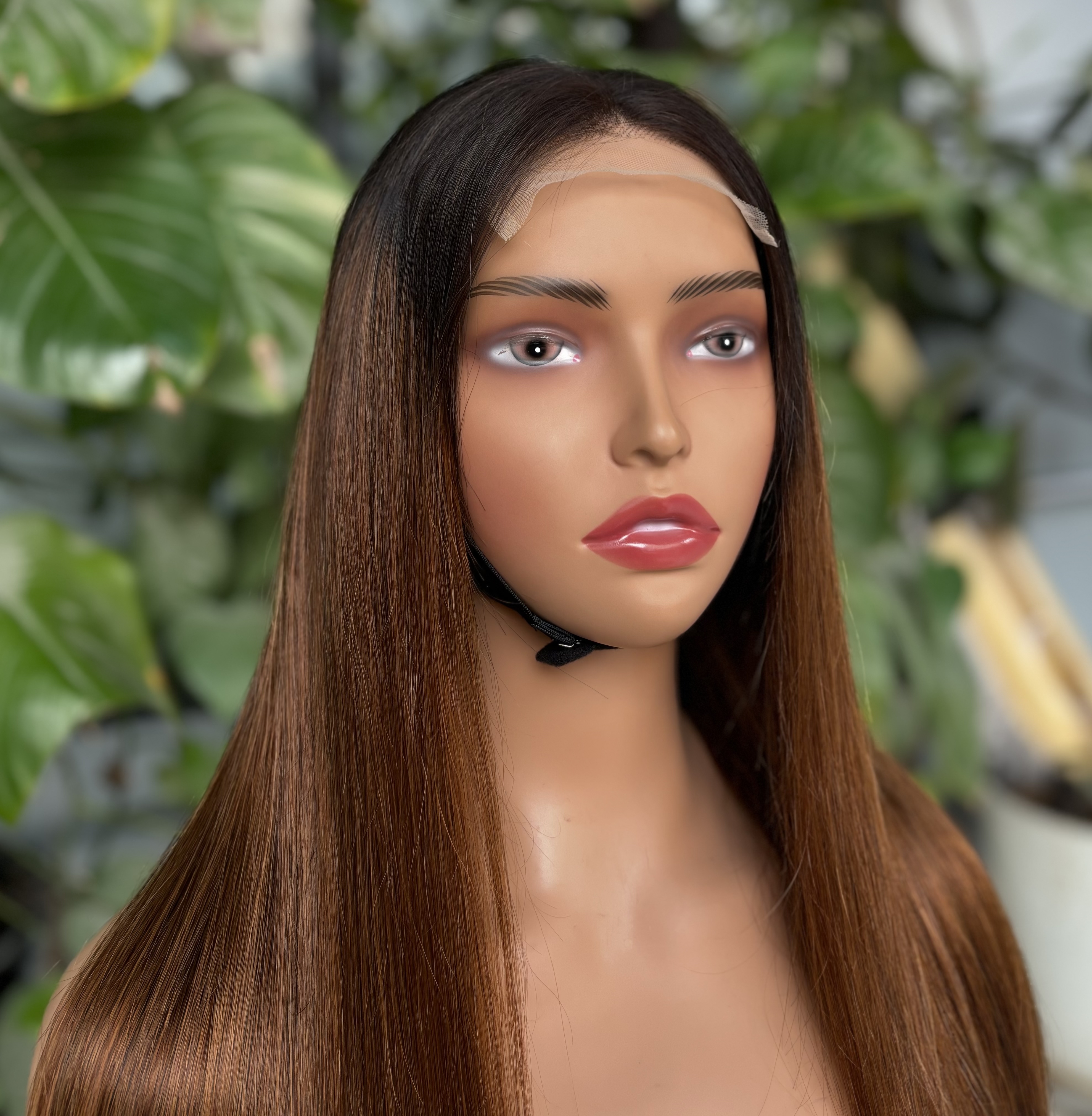 ola hair wholesale short bob wig