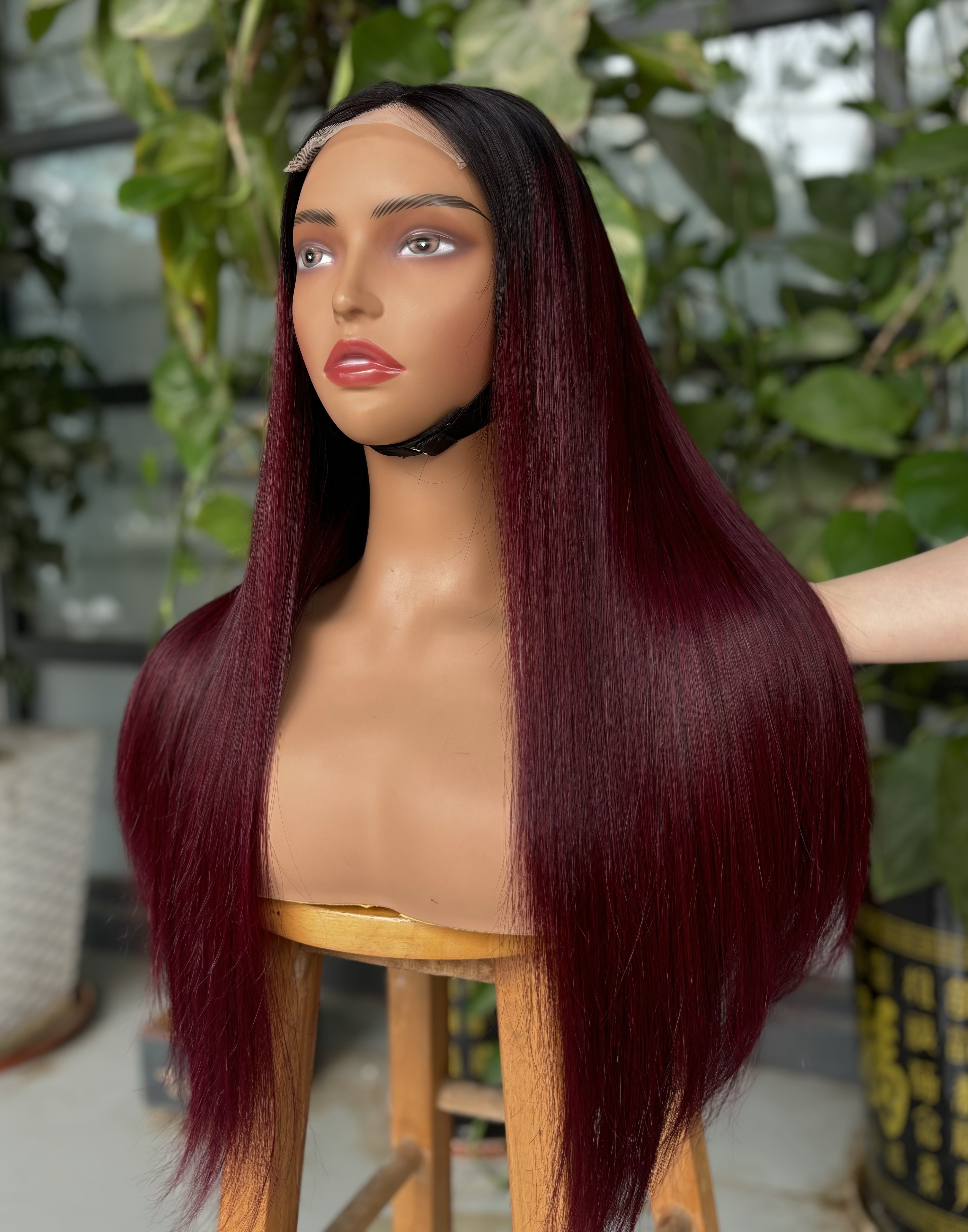 ola hair wholesale short bob wig