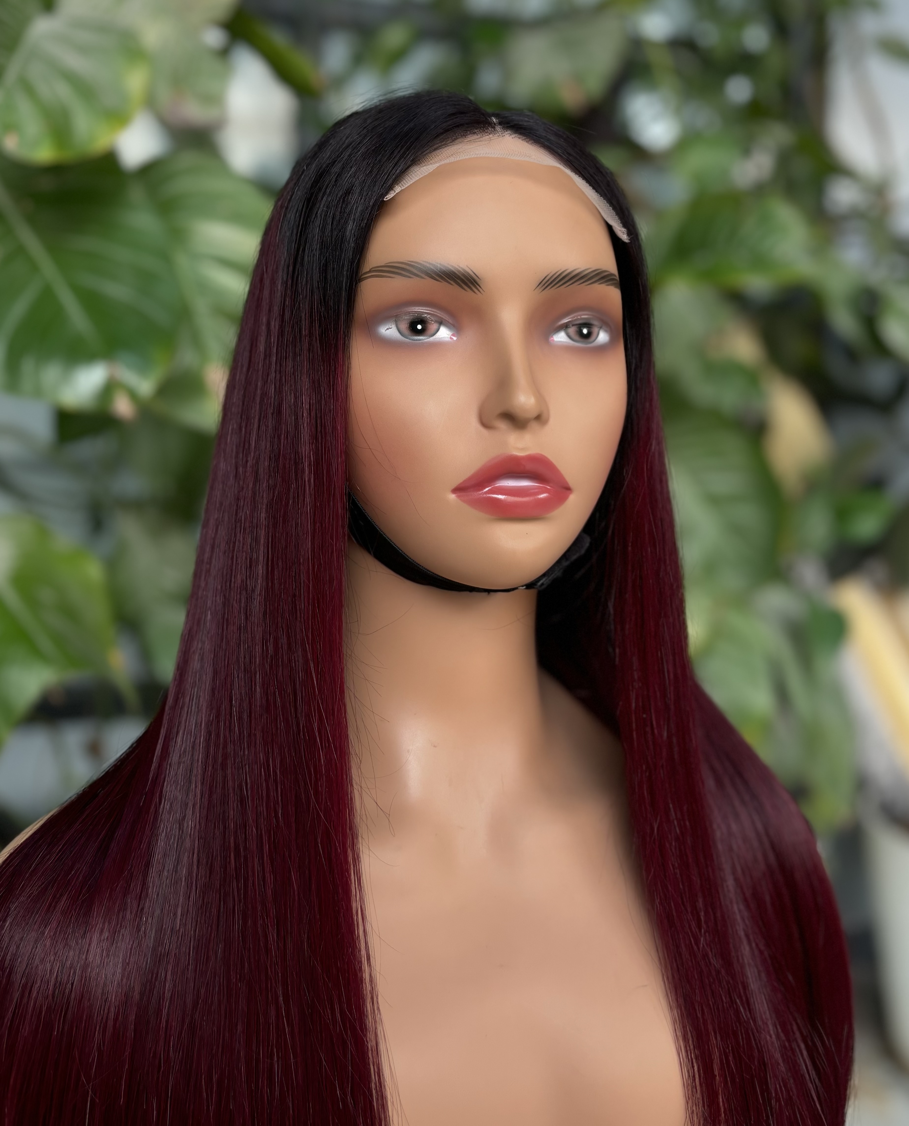 ola hair wholesale short bob wig