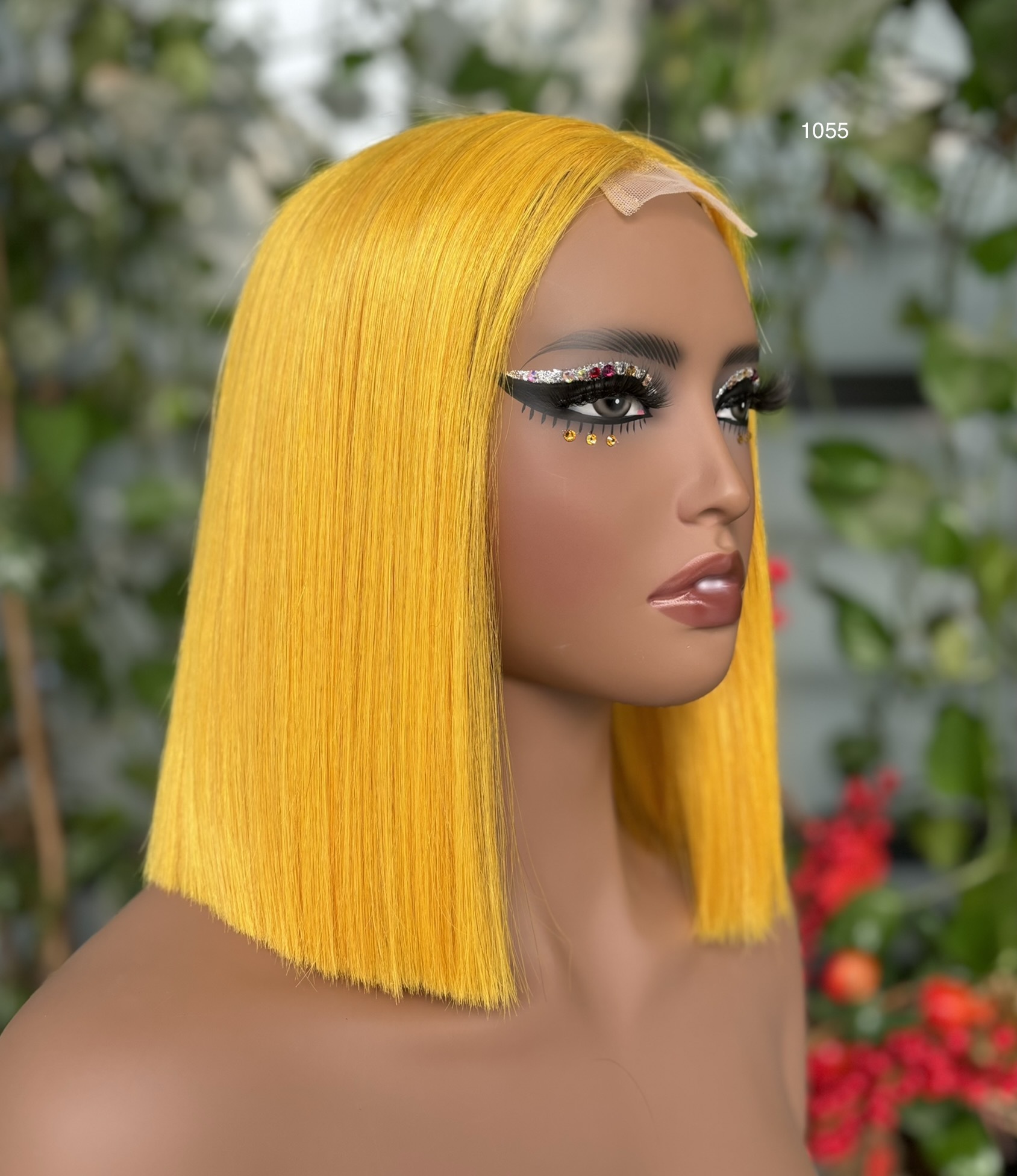 ola hair human hair extension vietnamese