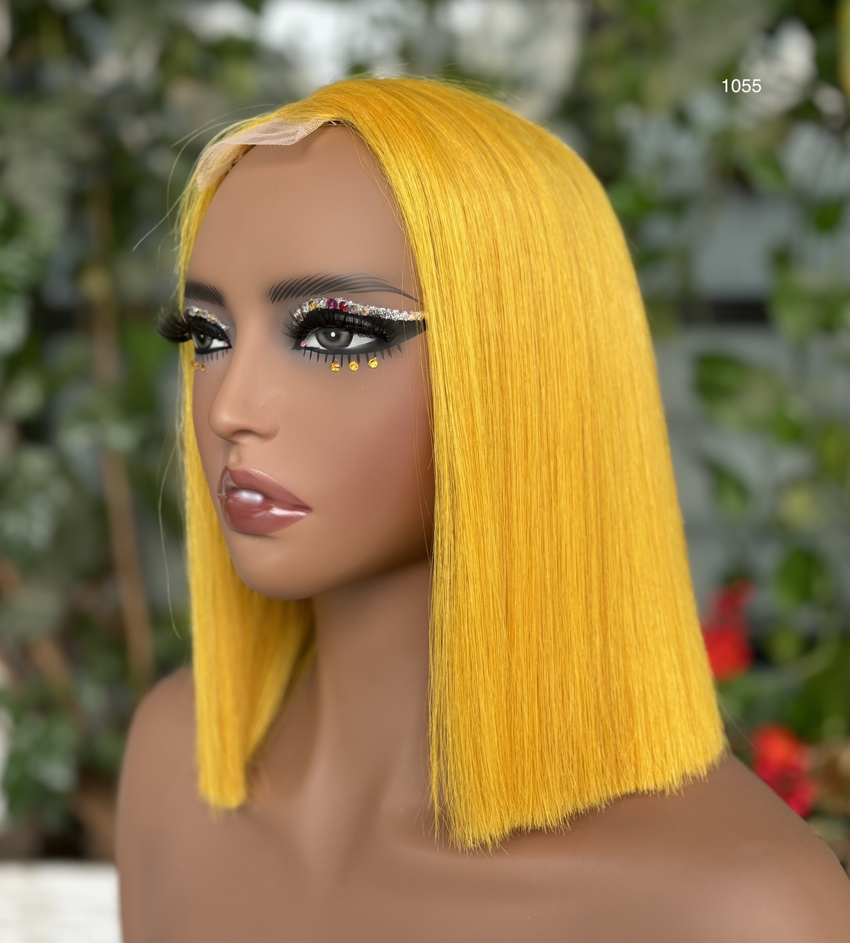 ola hair human hair extension vietnamese