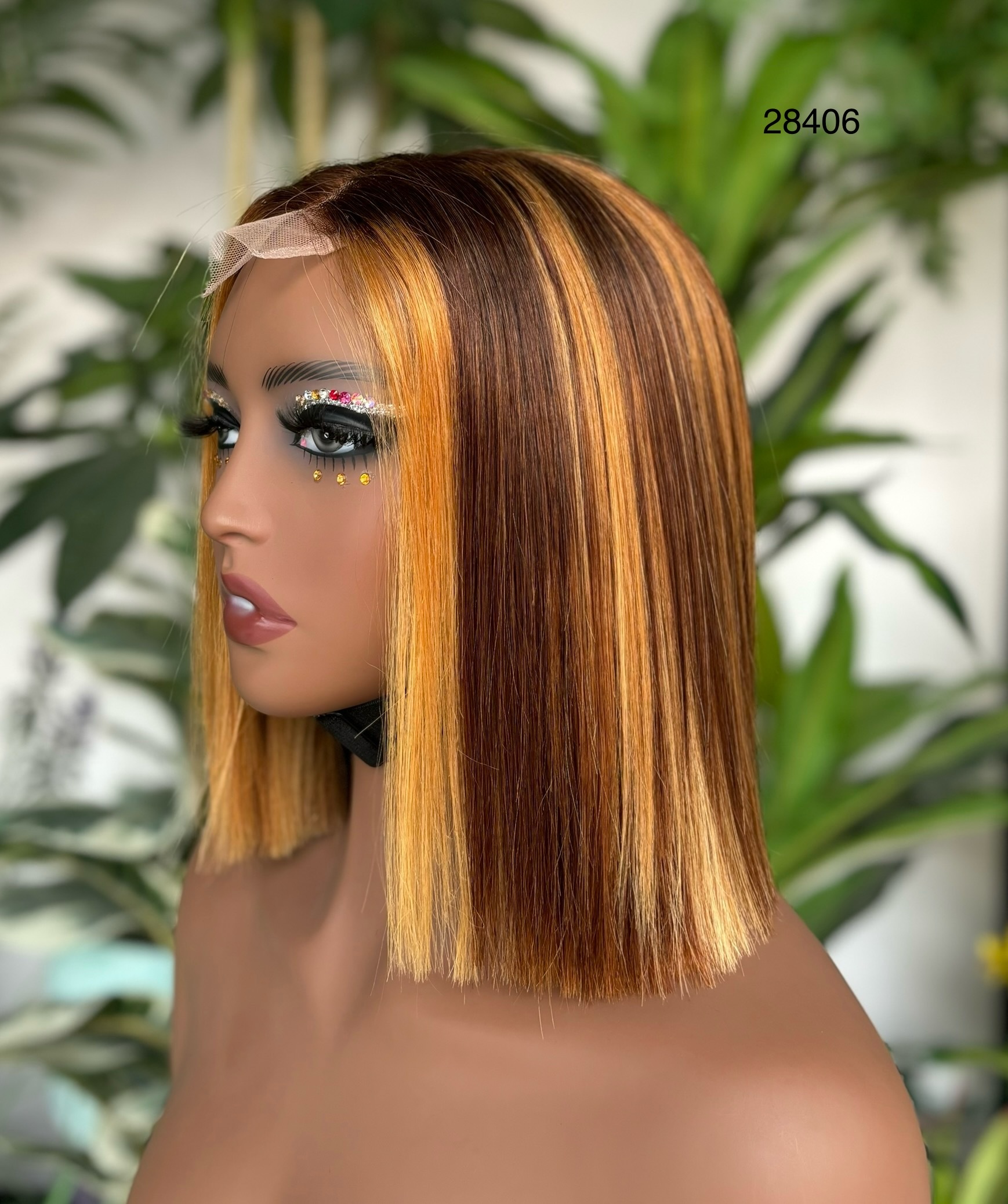 ola hair human hair extension vietnamese