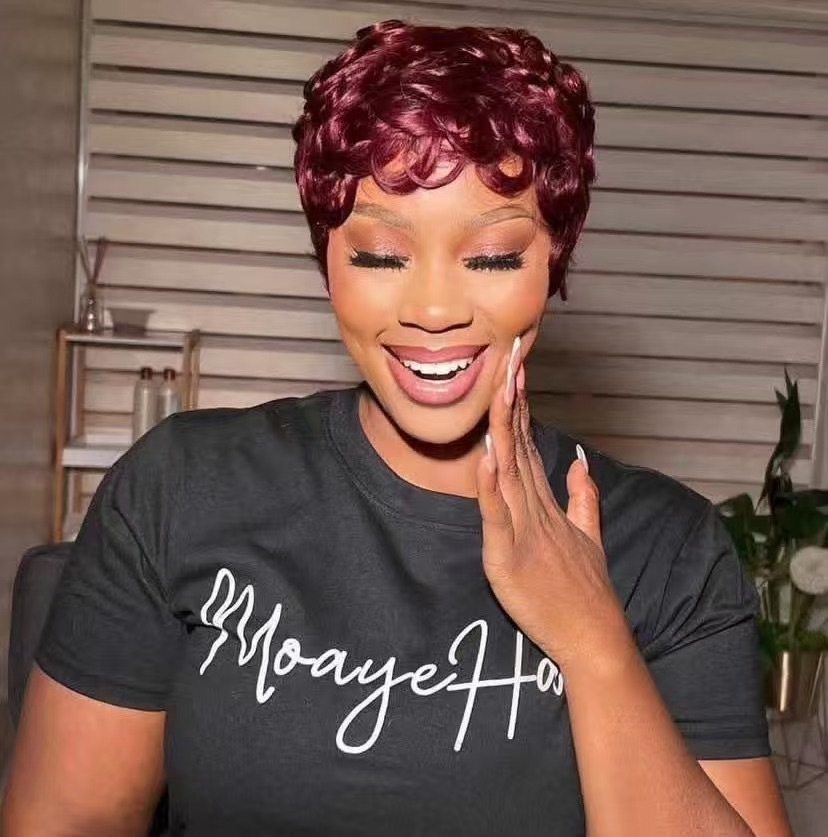 ola hair mechanism wigs