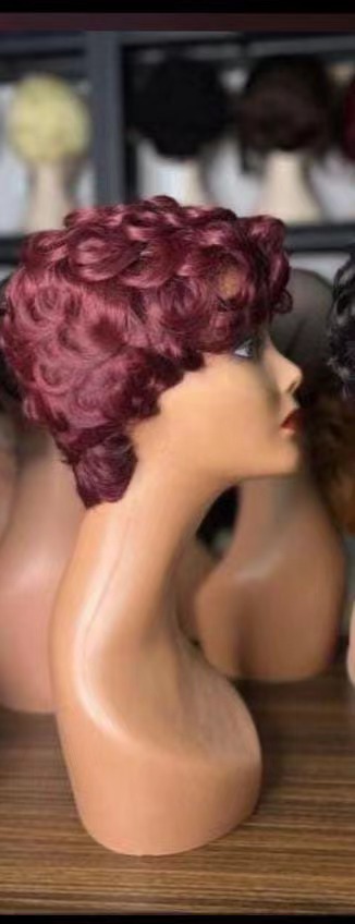 ola hair mechanism wigs
