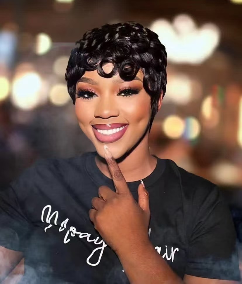 ola hair mechanism wigs