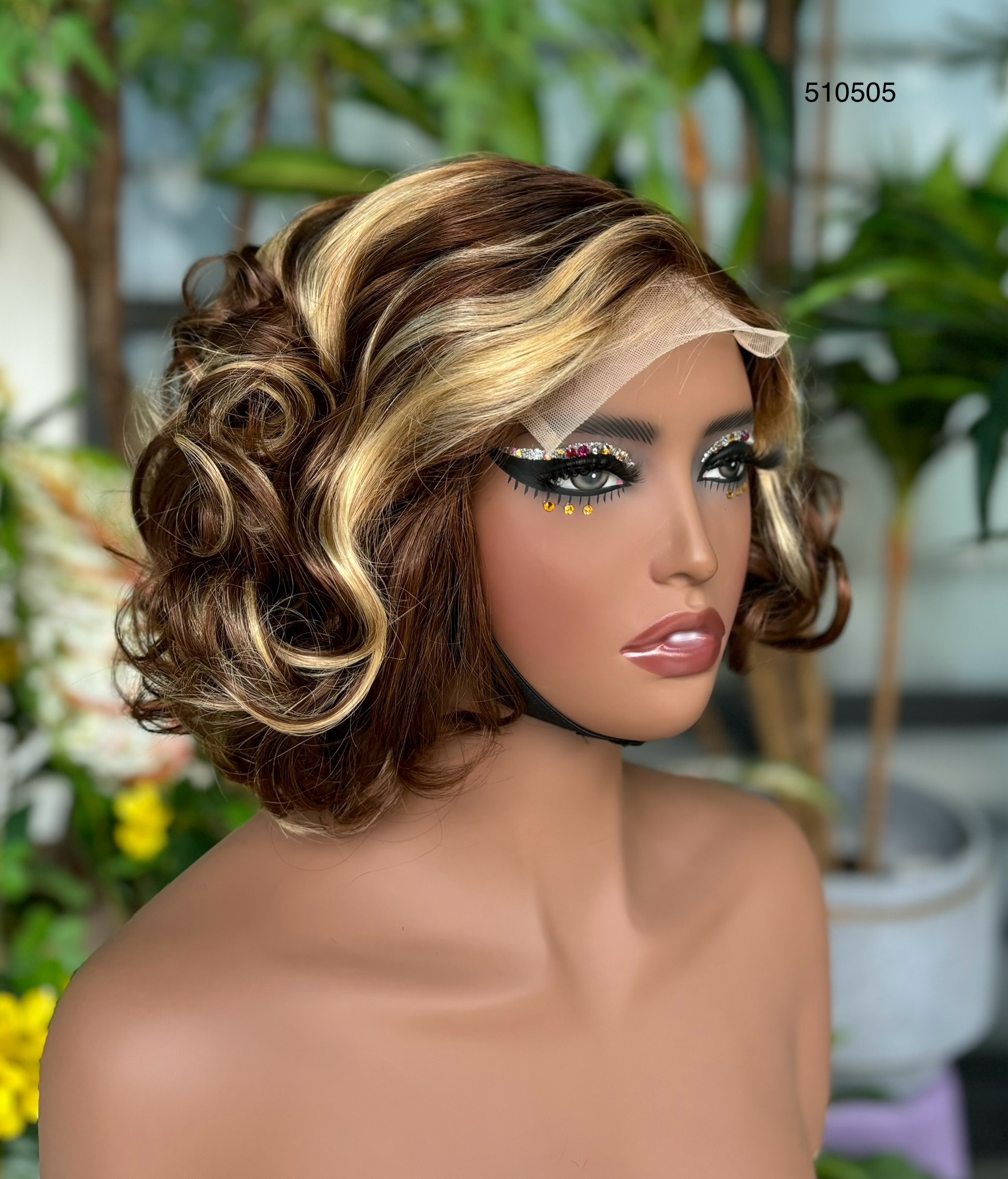 ola hair Natural Color loose deep Wave Peruvian Virgin Hair 100% Human Hair Weave Bundle Can be Dyed/Bleached