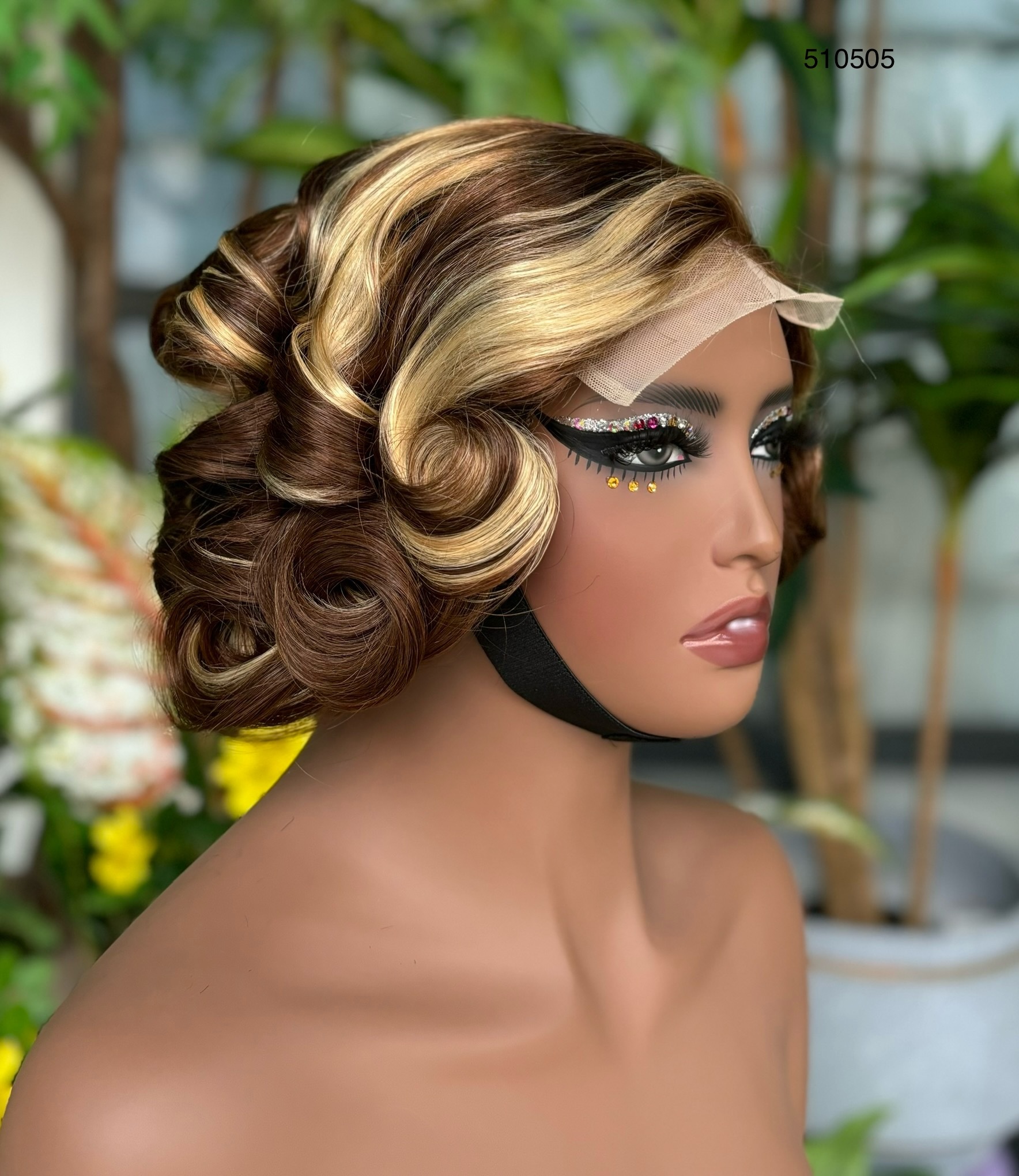 ola hair Natural Color loose deep Wave Peruvian Virgin Hair 100% Human Hair Weave Bundle Can be Dyed/Bleached
