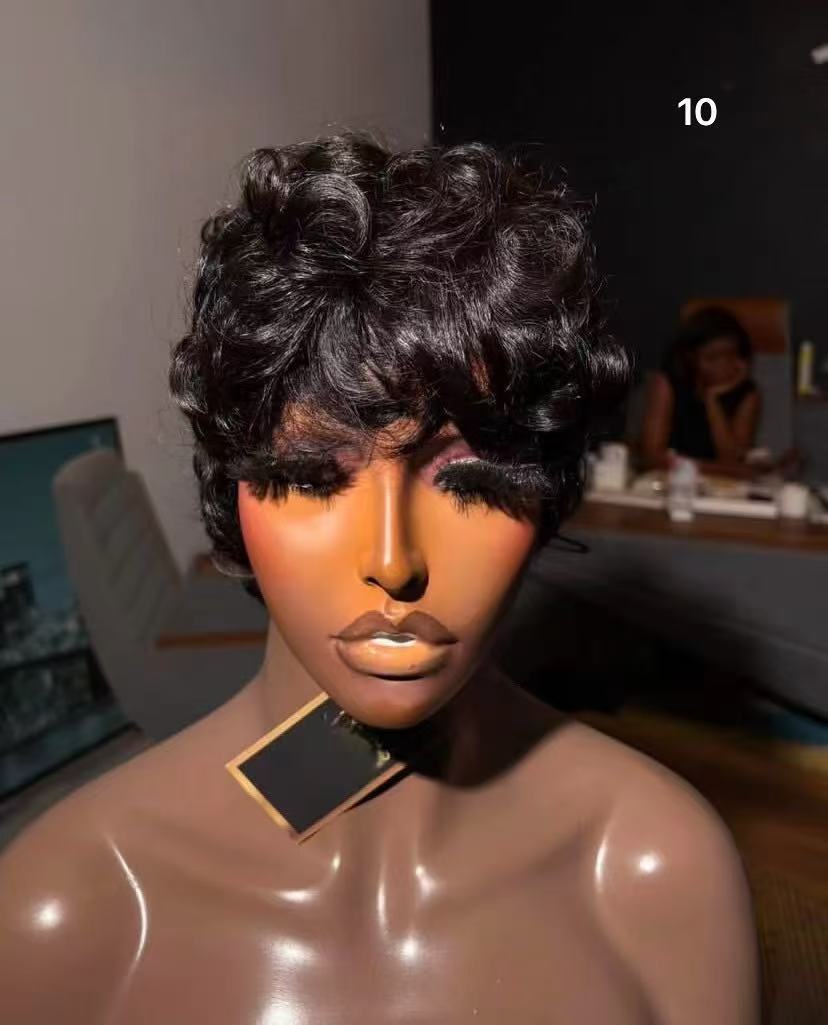 ola hair mechanism wigs