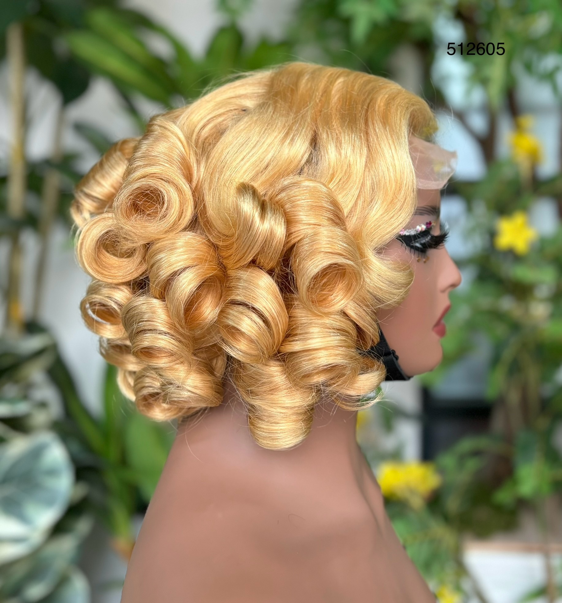 ola hair Natural Color loose deep Wave Peruvian Virgin Hair 100% Human Hair Weave Bundle Can be Dyed/Bleached