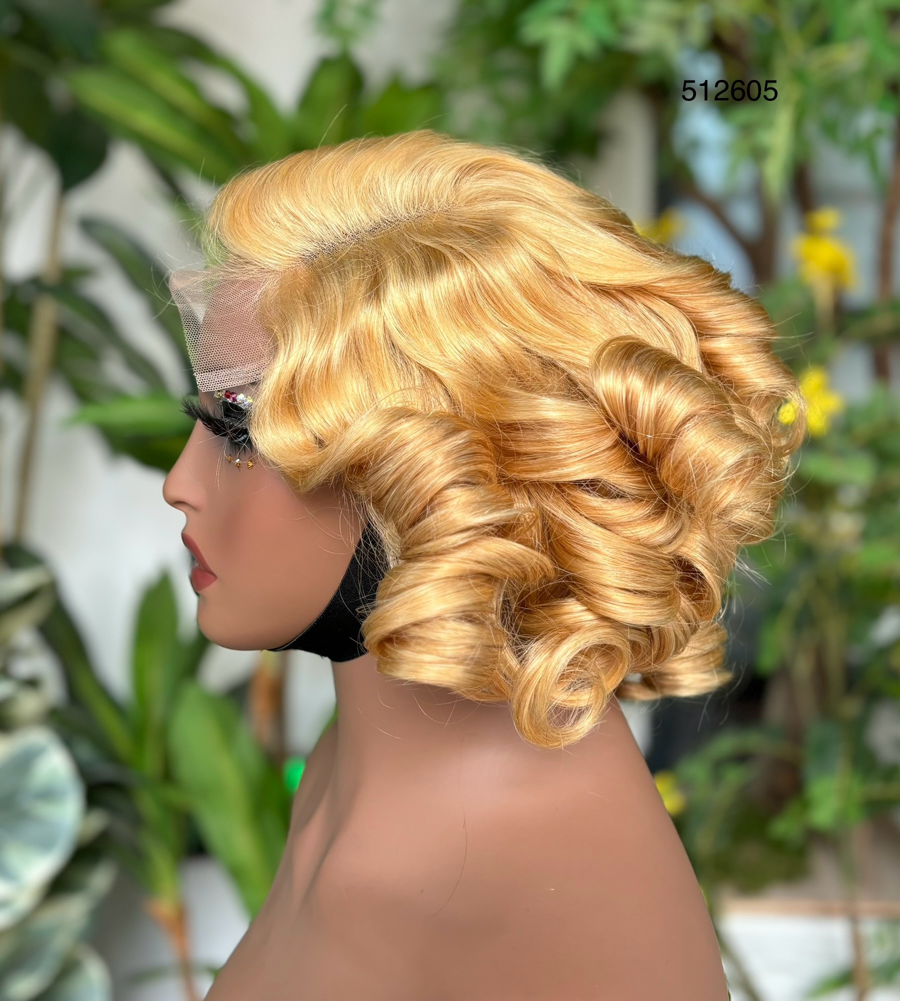 ola hair Natural Color loose deep Wave Peruvian Virgin Hair 100% Human Hair Weave Bundle Can be Dyed/Bleached